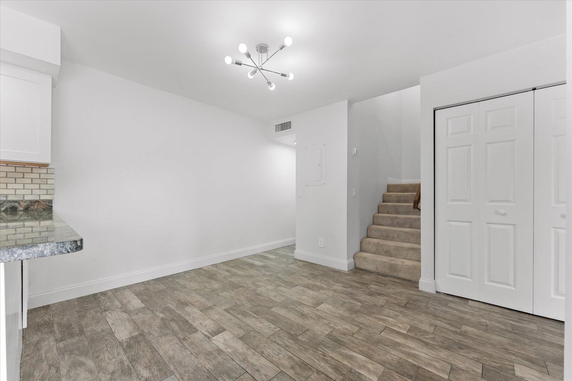 3010 San Clara Drive, Unit 19-c, Delray Beach, FL 33445 Photo