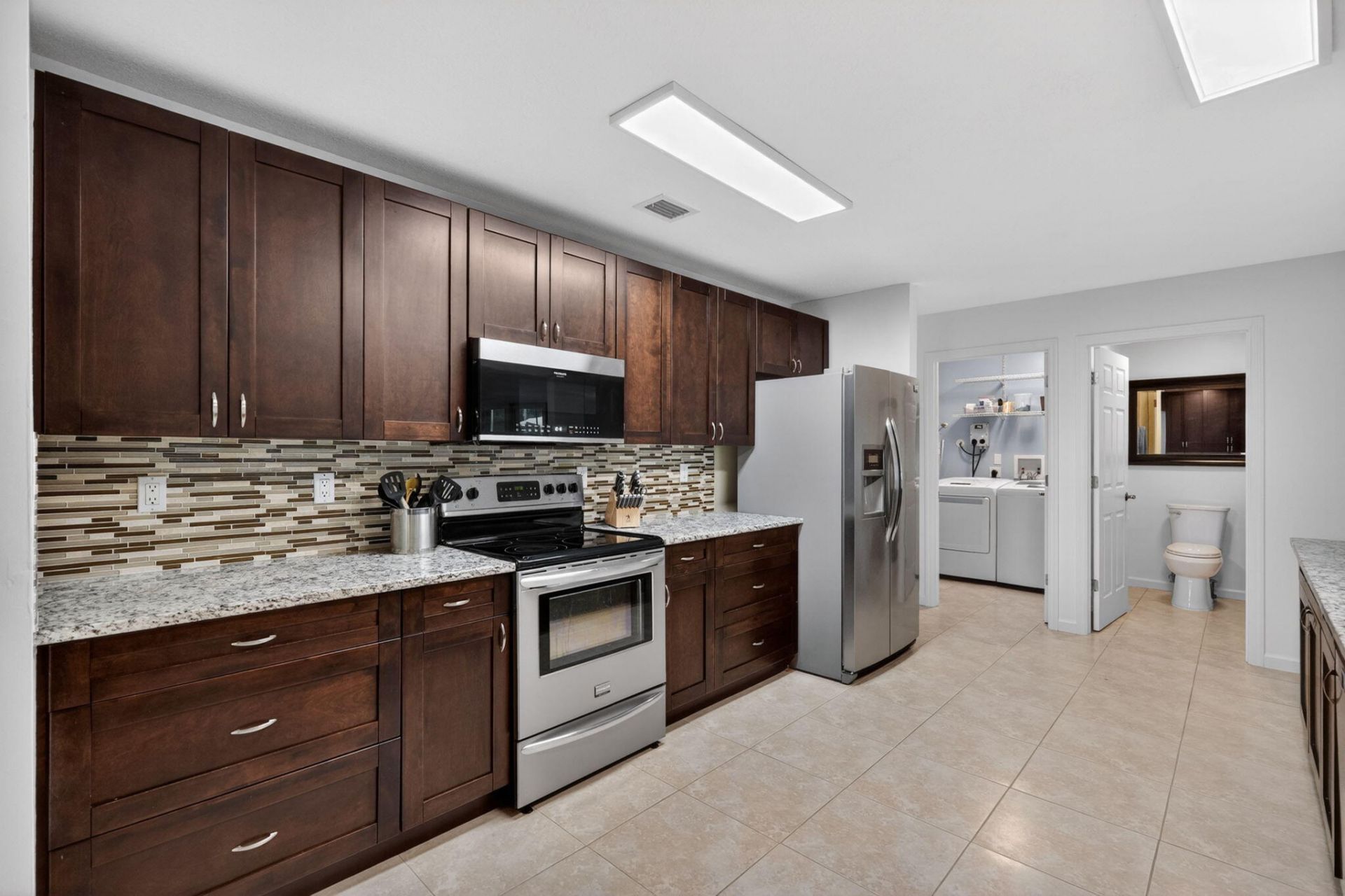 17391 Alexander Run, Jupiter, FL 33478 Photo