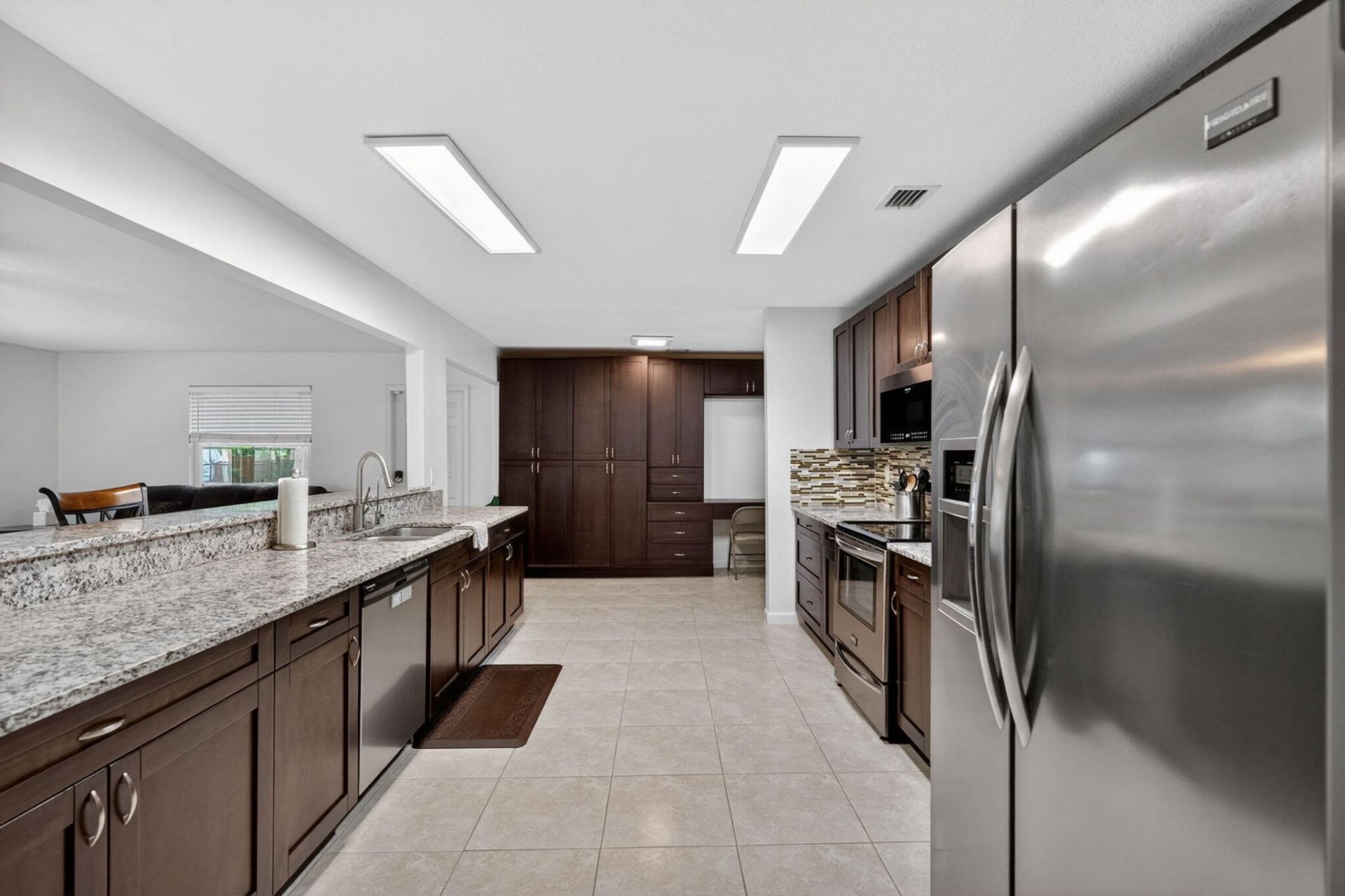 17391 Alexander Run, Jupiter, FL 33478 Photo