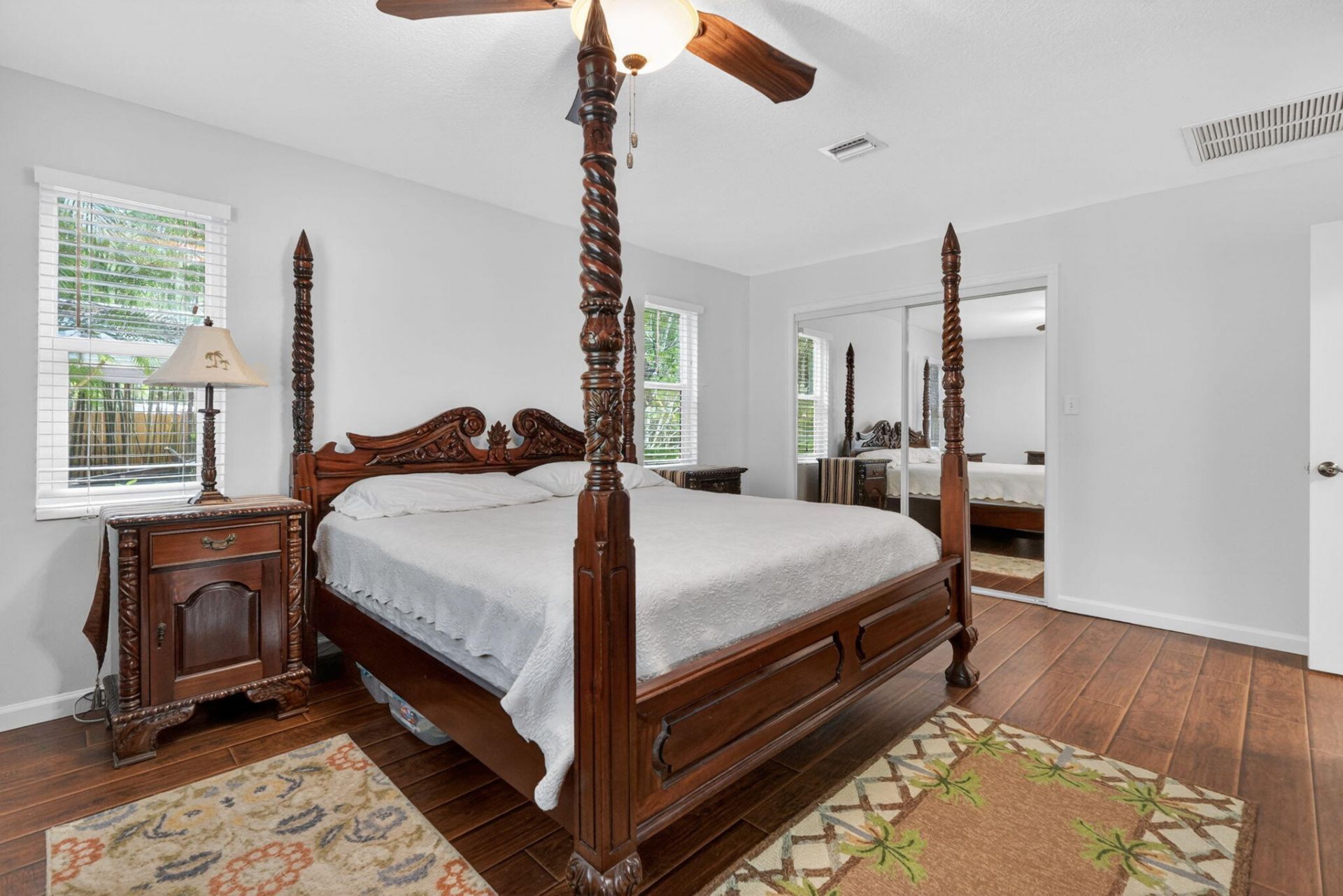 17391 Alexander Run, Jupiter, FL 33478 Photo