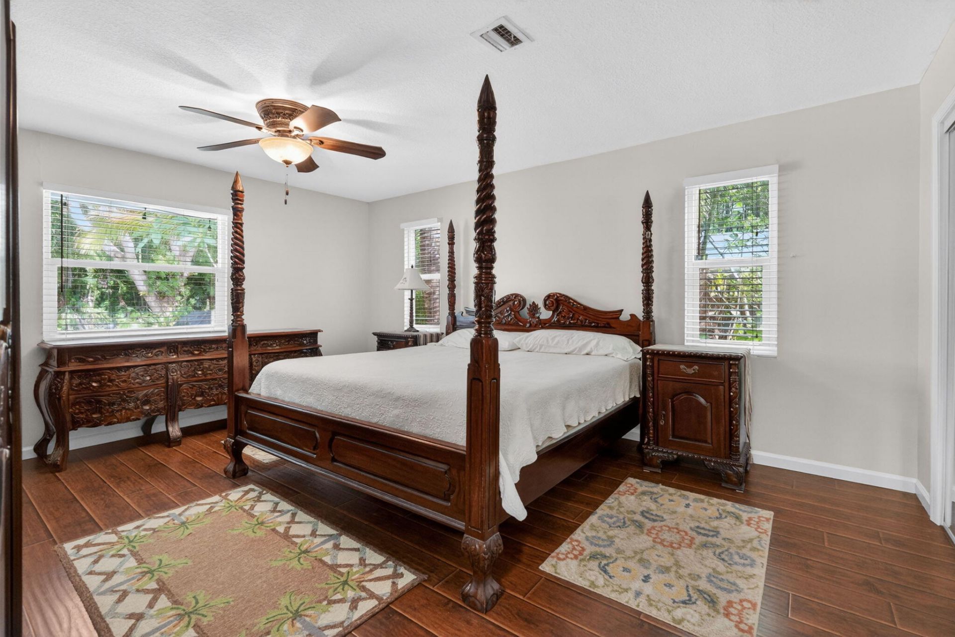 17391 Alexander Run, Jupiter, FL 33478 Photo