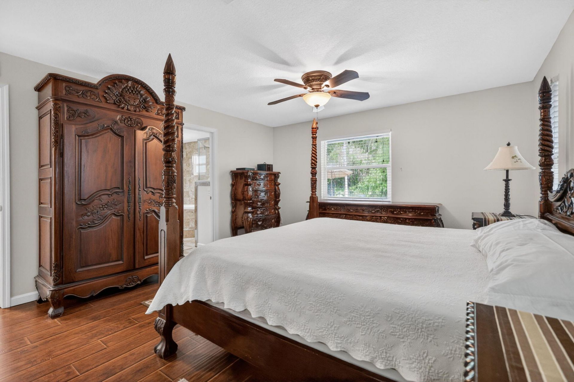 17391 Alexander Run, Jupiter, FL 33478 Photo
