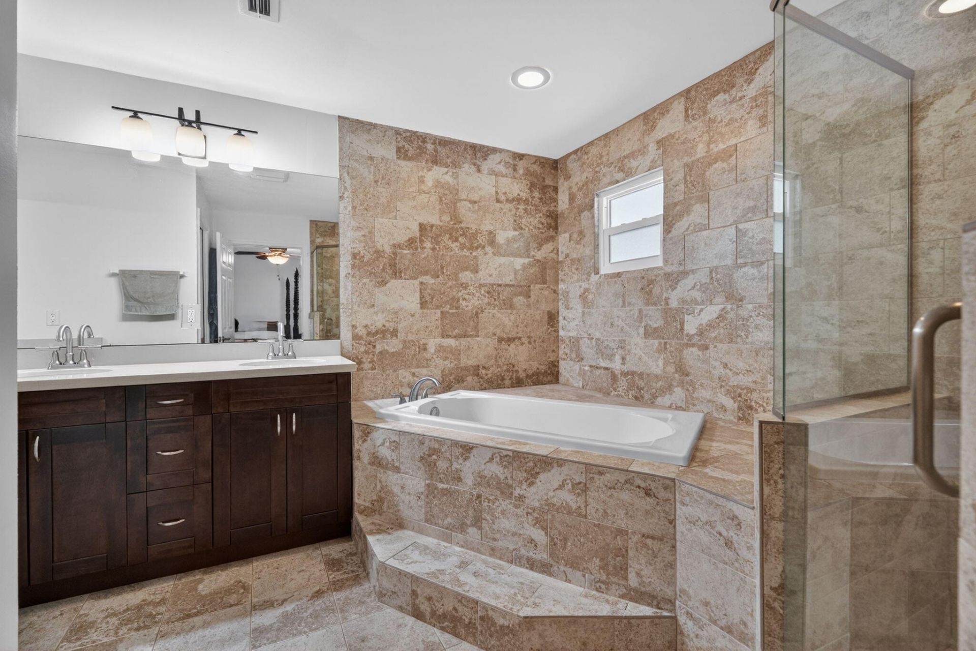 17391 Alexander Run, Jupiter, FL 33478 Photo