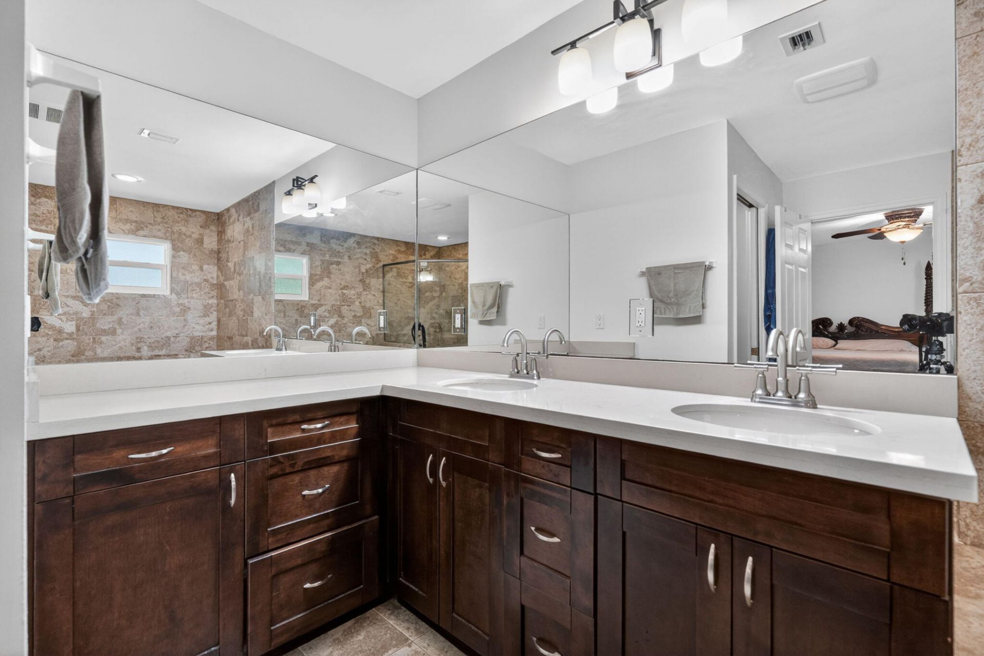 17391 Alexander Run, Jupiter, FL 33478 Photo