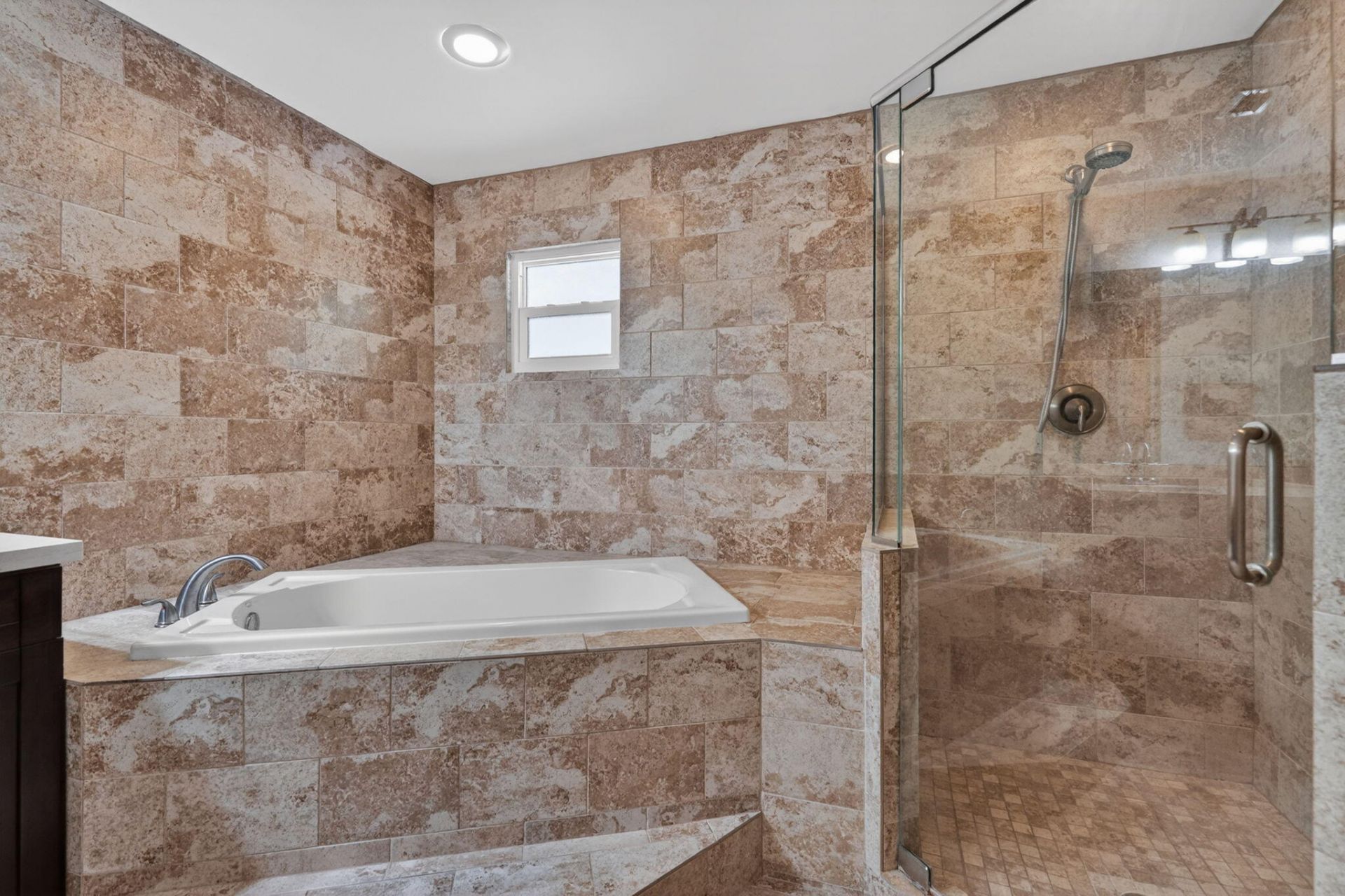 17391 Alexander Run, Jupiter, FL 33478 Photo