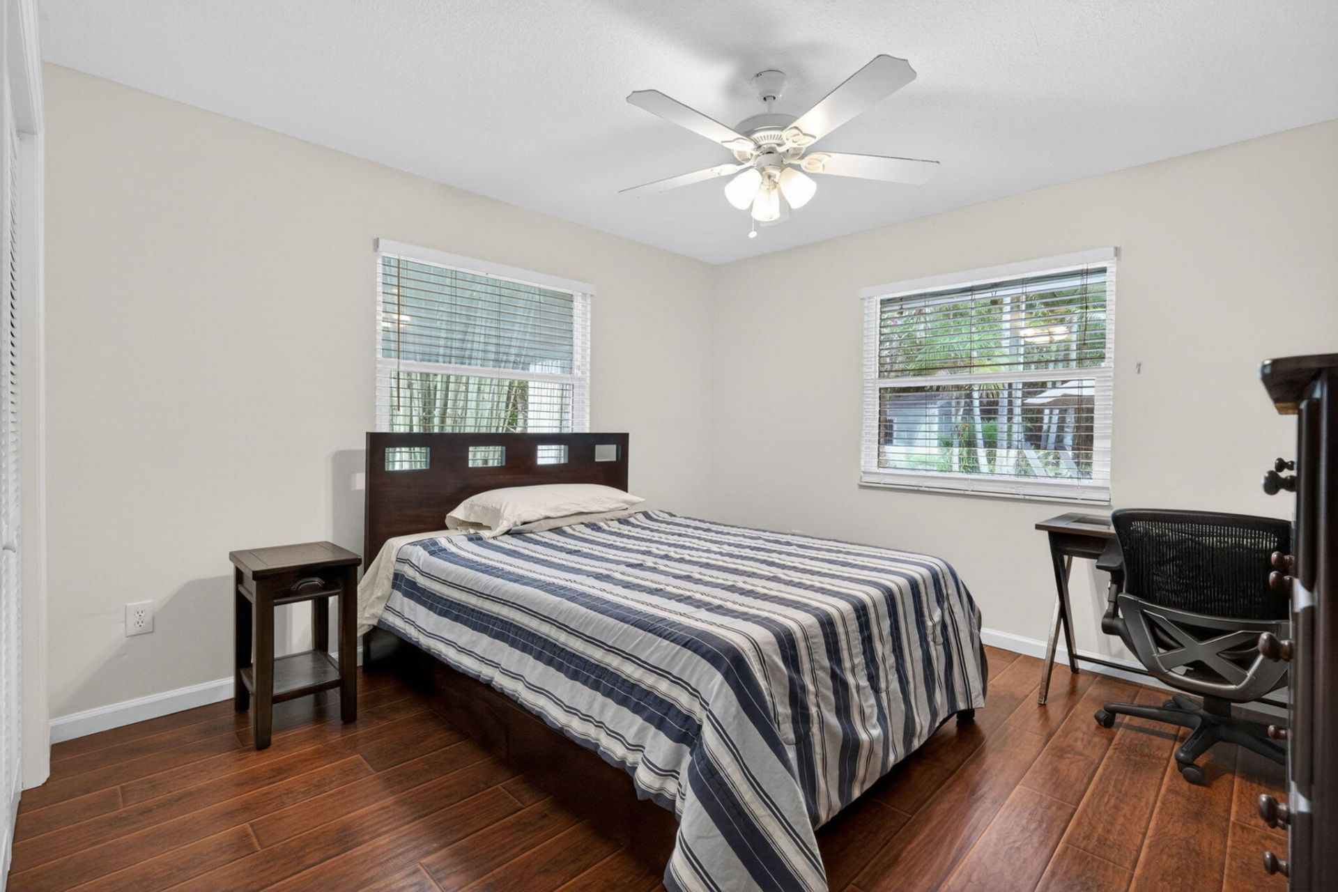 17391 Alexander Run, Jupiter, FL 33478 Photo