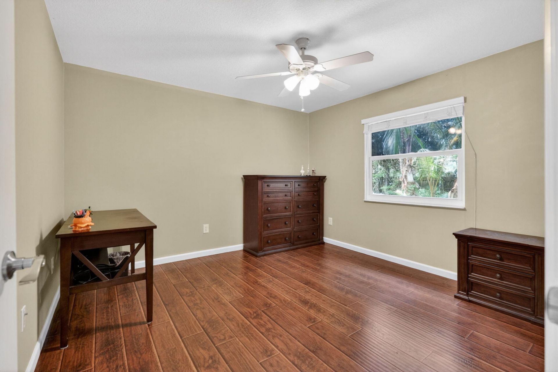 17391 Alexander Run, Jupiter, FL 33478 Photo