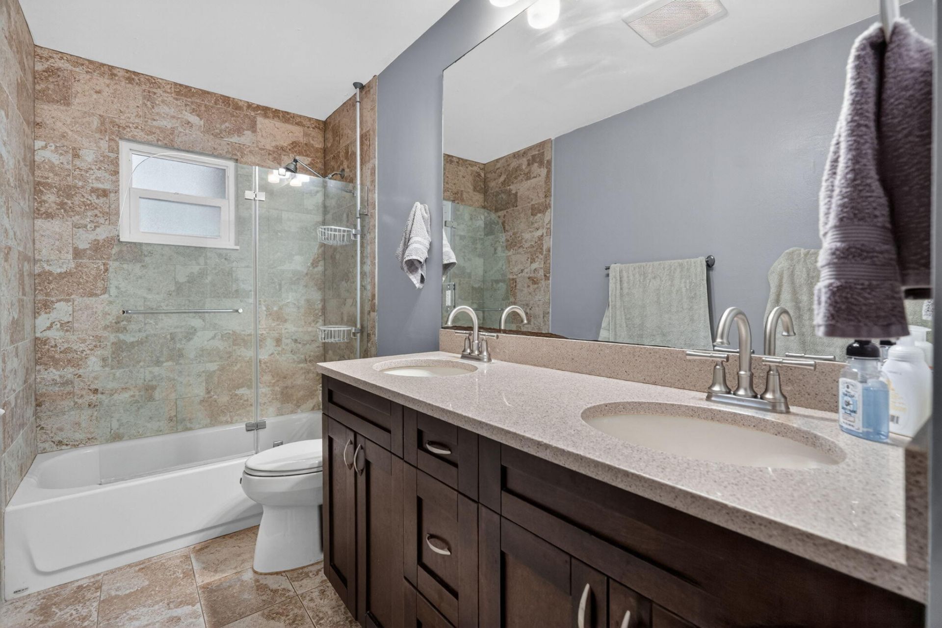 17391 Alexander Run, Jupiter, FL 33478 Photo