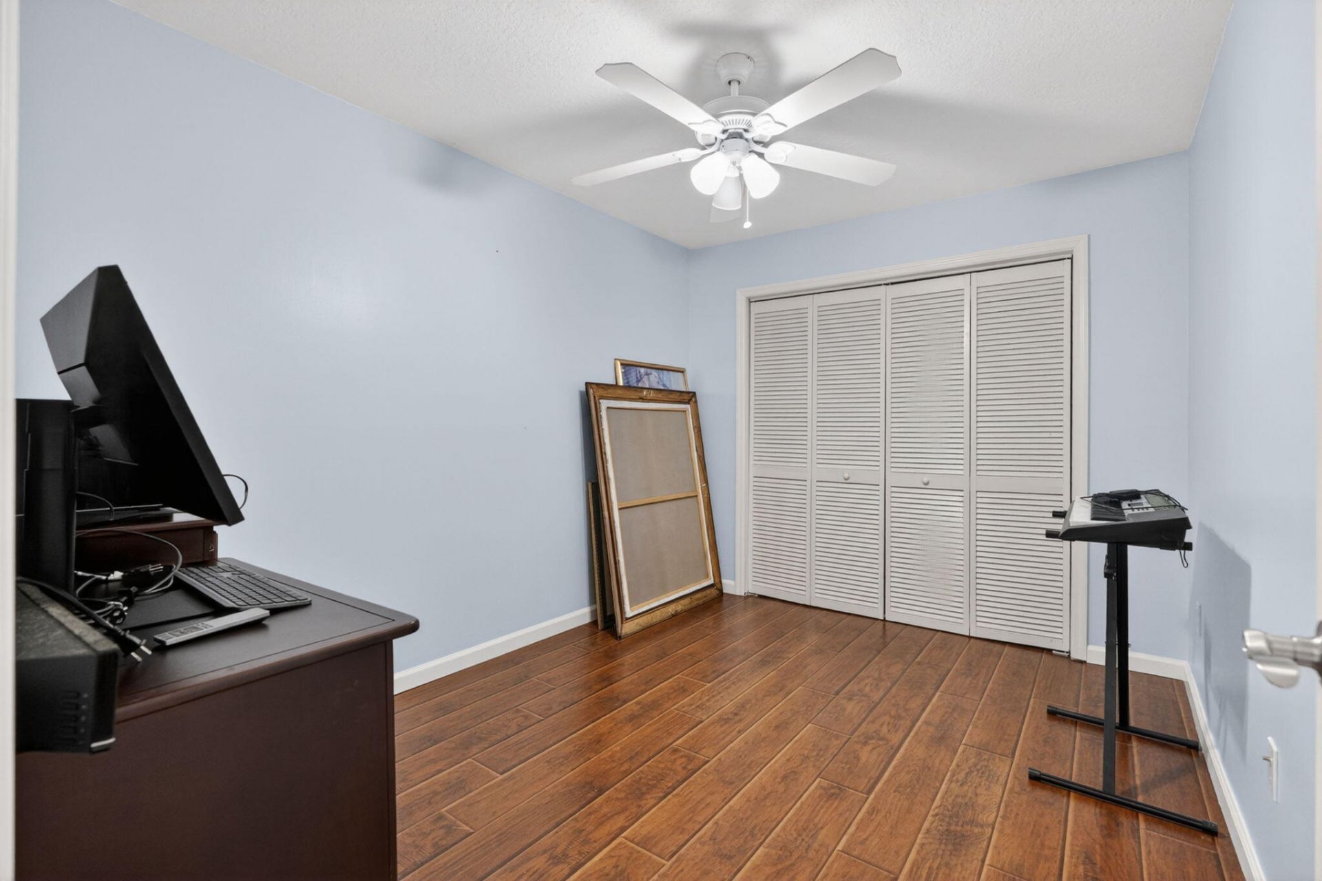 17391 Alexander Run, Jupiter, FL 33478 Photo