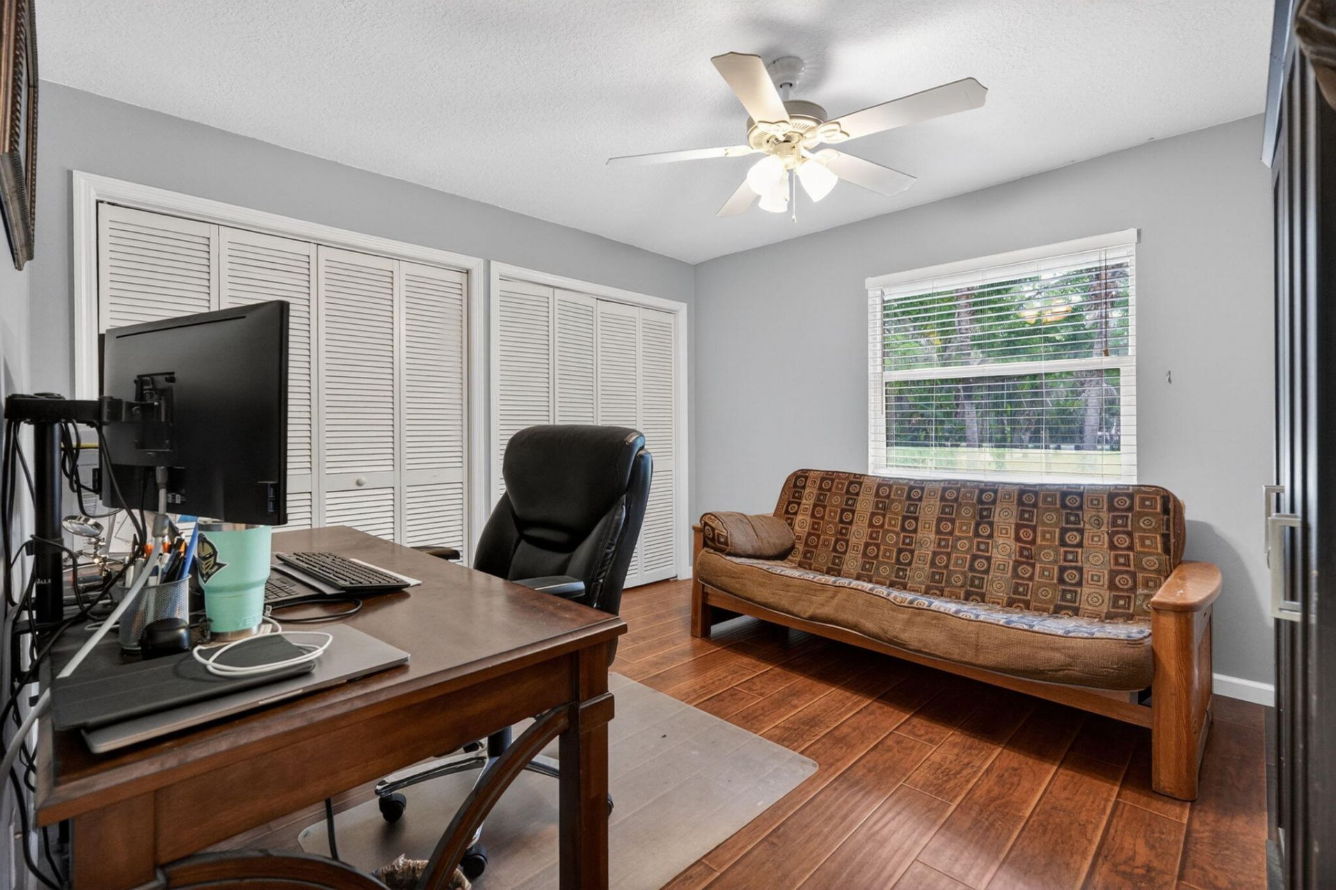 17391 Alexander Run, Jupiter, FL 33478 Photo