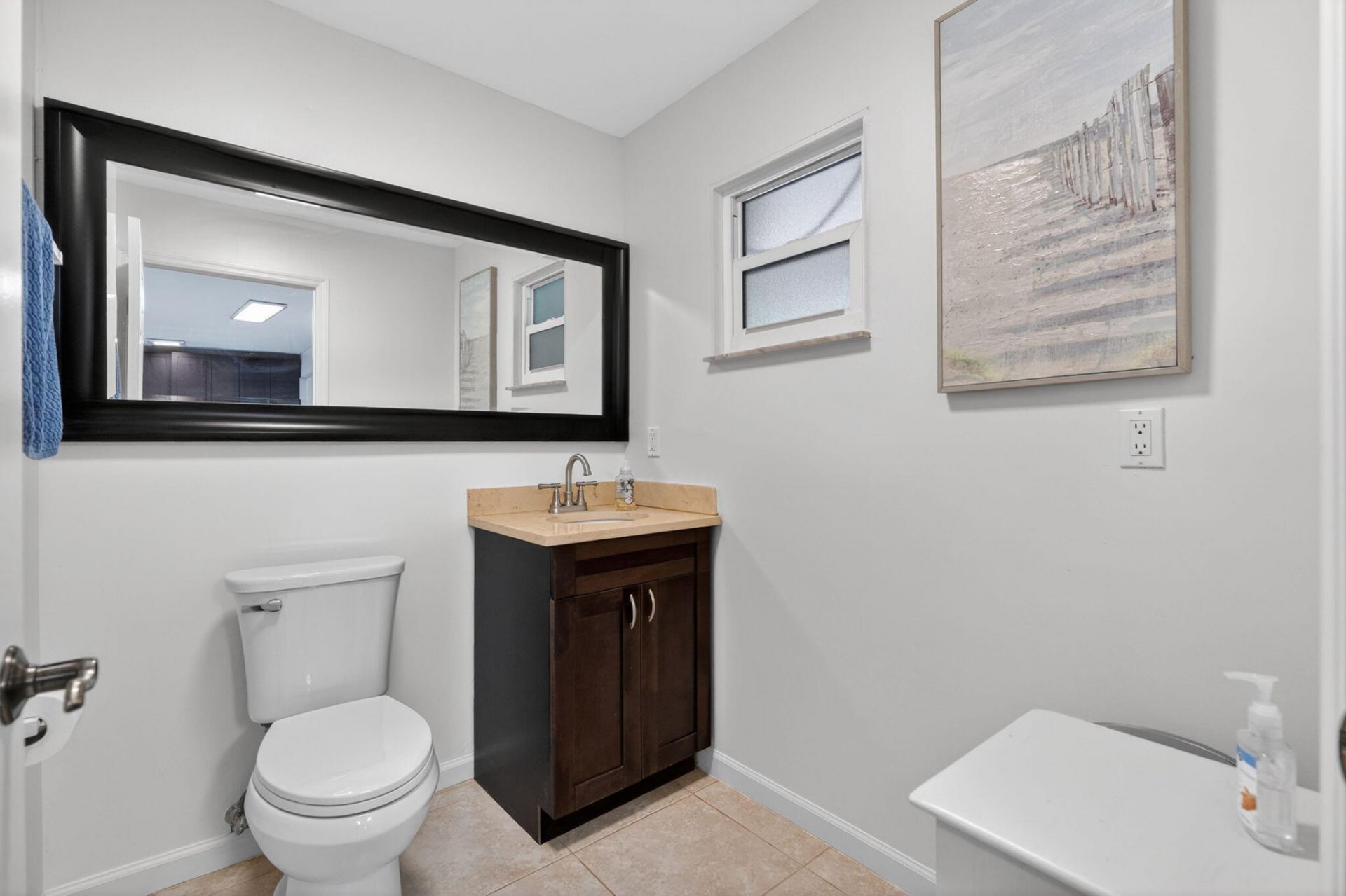 17391 Alexander Run, Jupiter, FL 33478 Photo