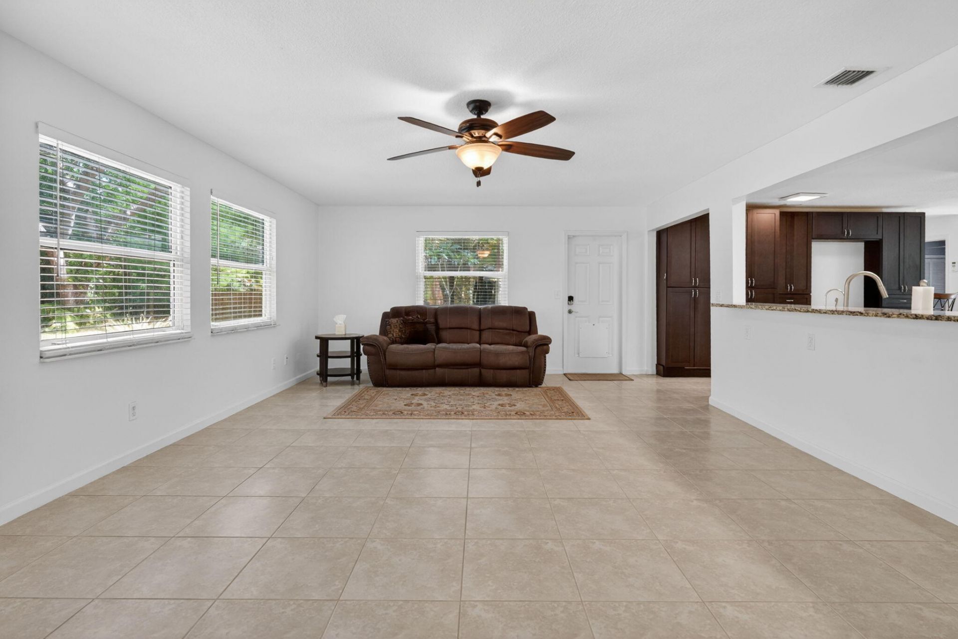 17391 Alexander Run, Jupiter, FL 33478 Photo