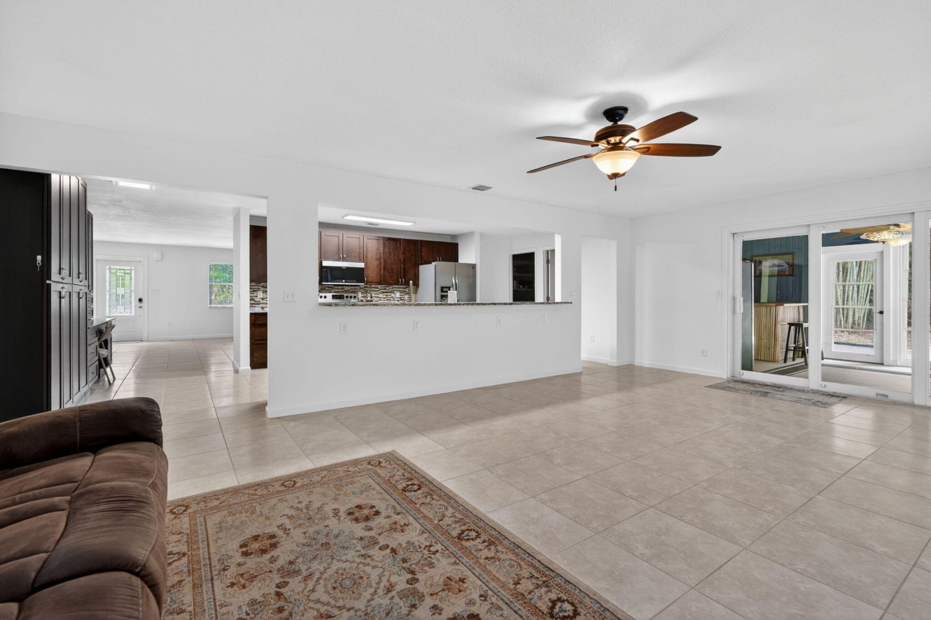 17391 Alexander Run, Jupiter, FL 33478 Photo