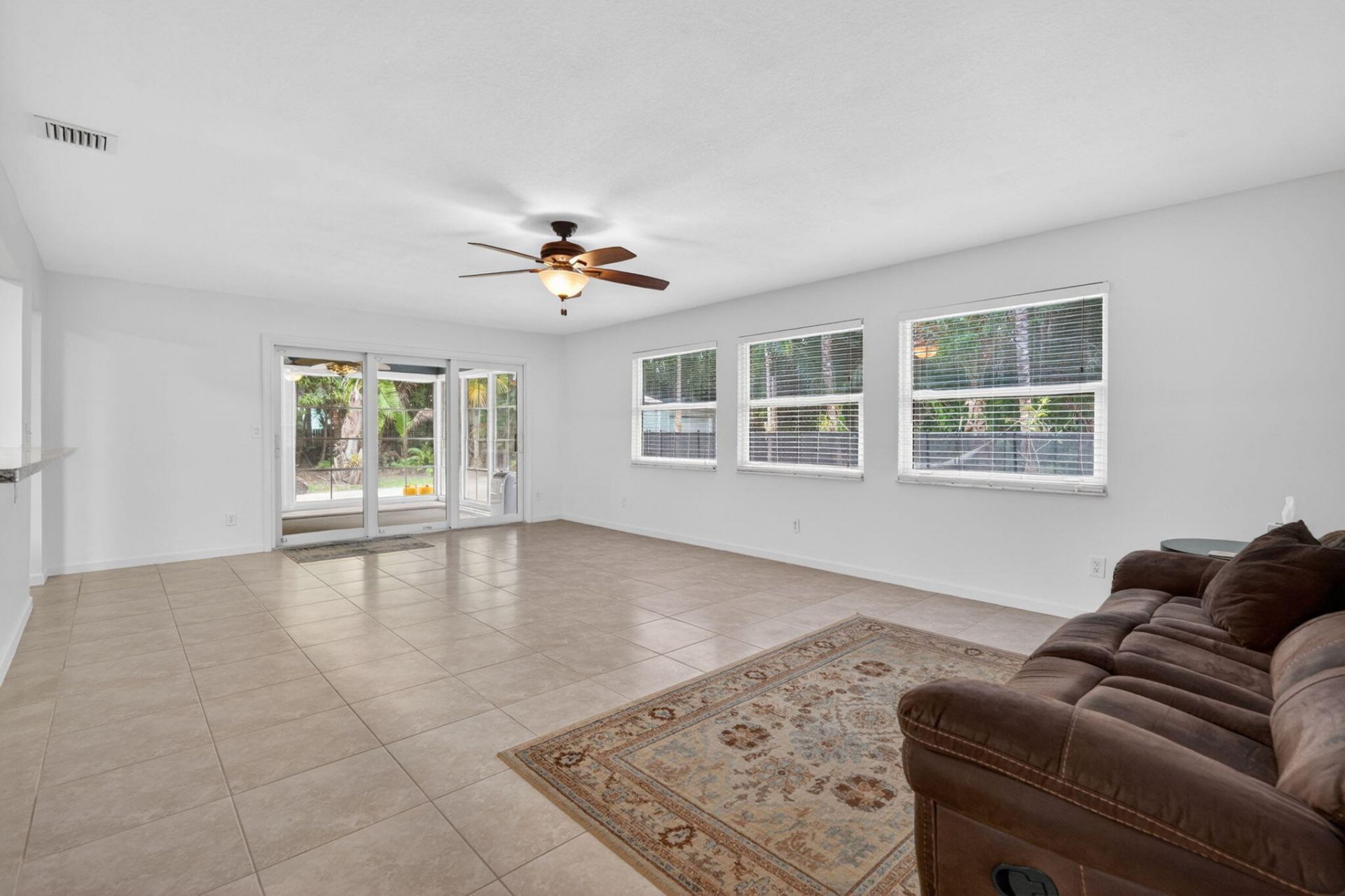 17391 Alexander Run, Jupiter, FL 33478 Photo