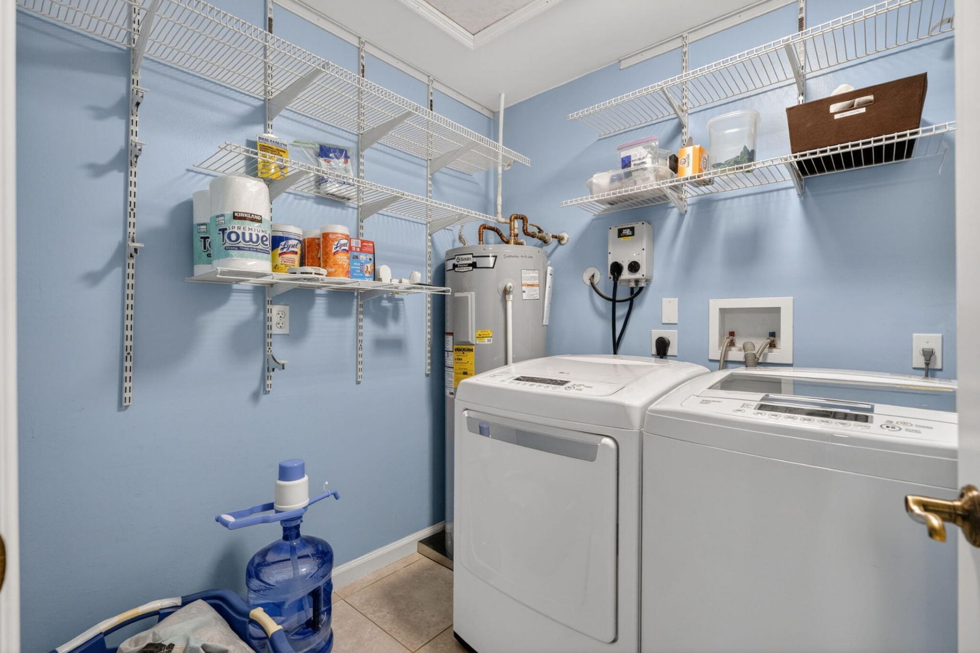 17391 Alexander Run, Jupiter, FL 33478 Photo