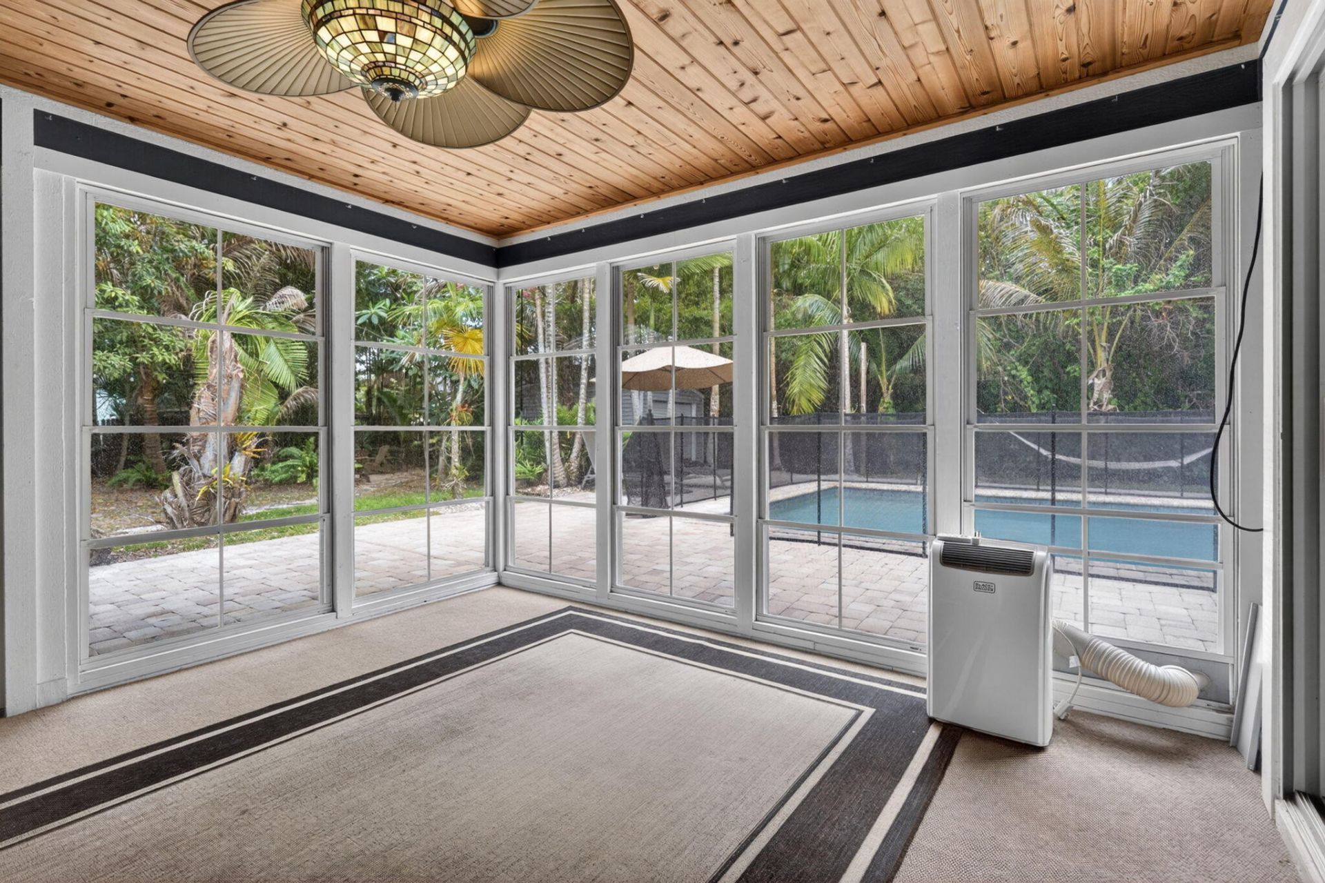 17391 Alexander Run, Jupiter, FL 33478 Photo