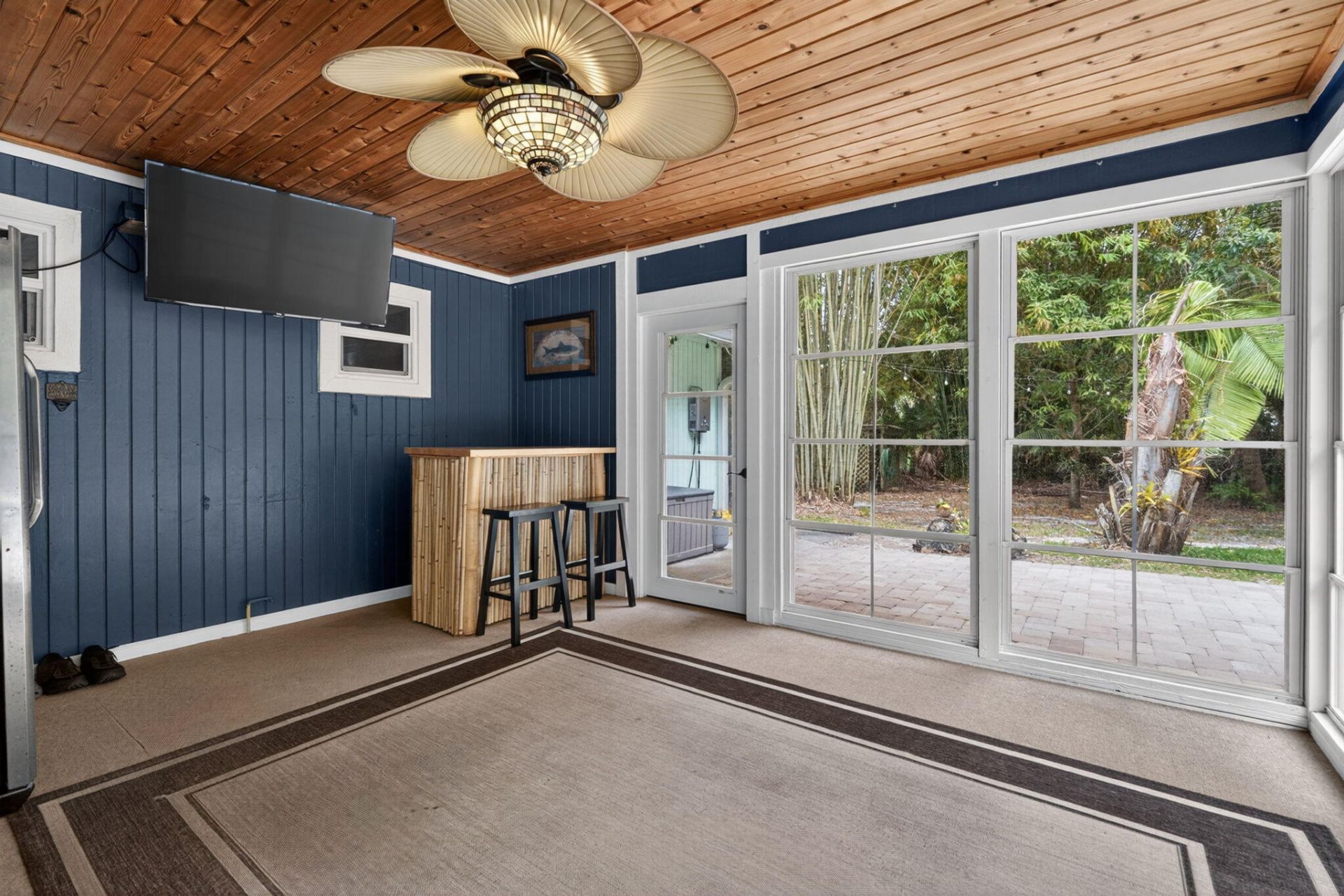 17391 Alexander Run, Jupiter, FL 33478 Photo