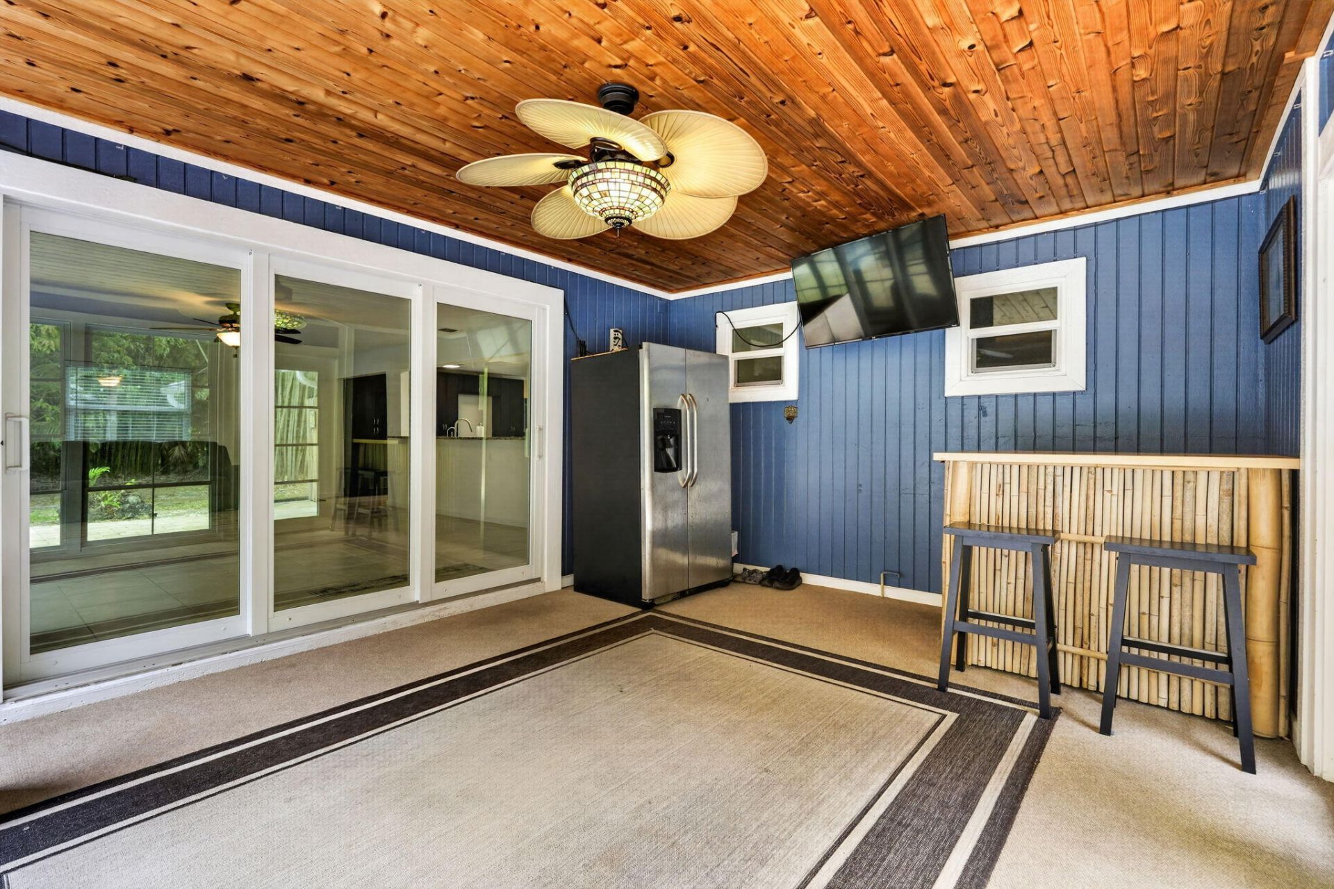17391 Alexander Run, Jupiter, FL 33478 Photo