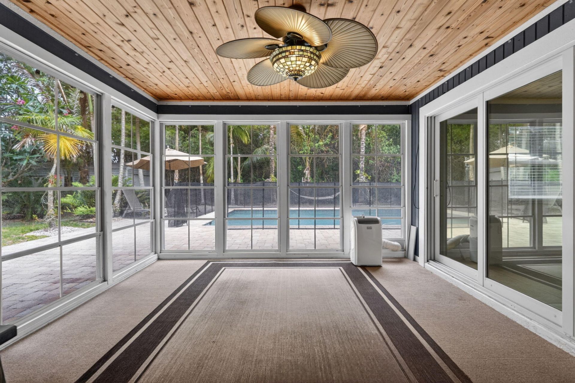 17391 Alexander Run, Jupiter, FL 33478 Photo