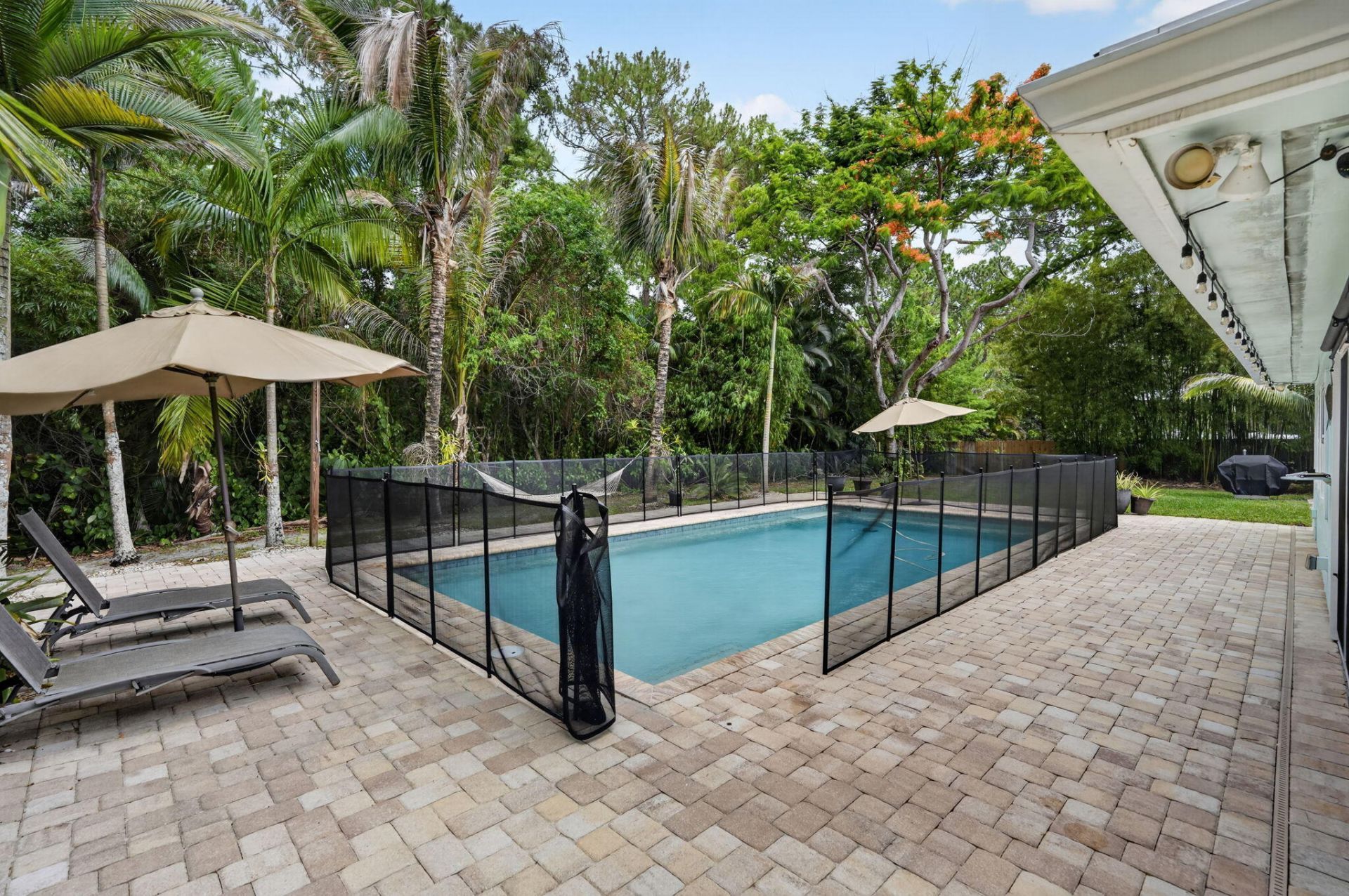 17391 Alexander Run, Jupiter, FL 33478 Photo