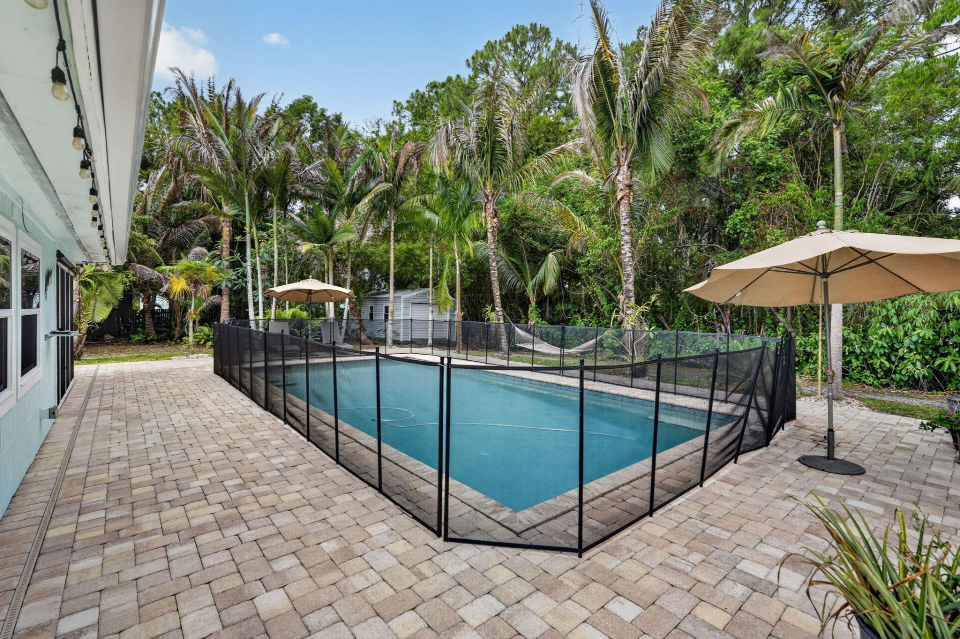 17391 Alexander Run, Jupiter, FL 33478 Photo