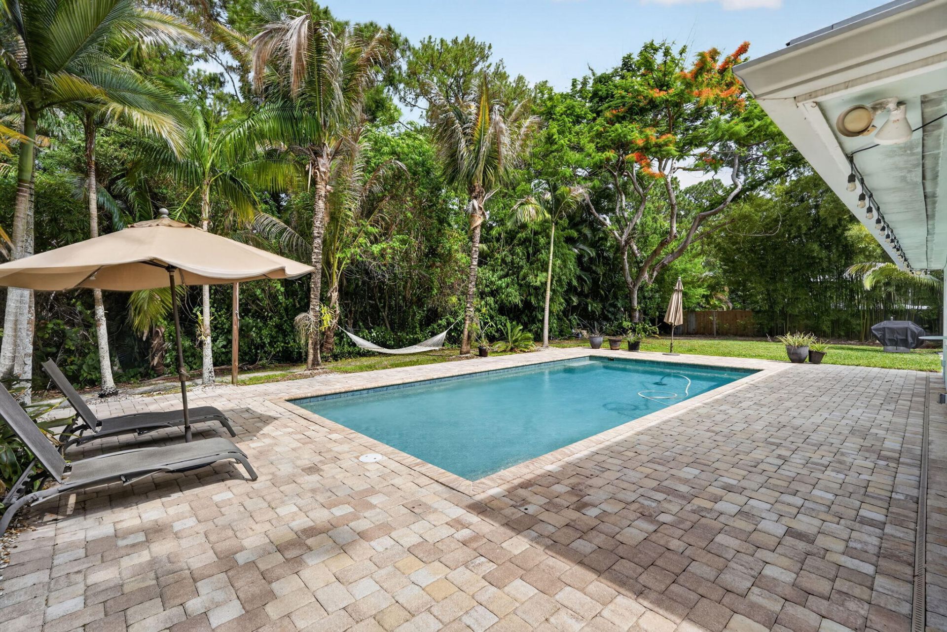 17391 Alexander Run, Jupiter, FL 33478 Photo