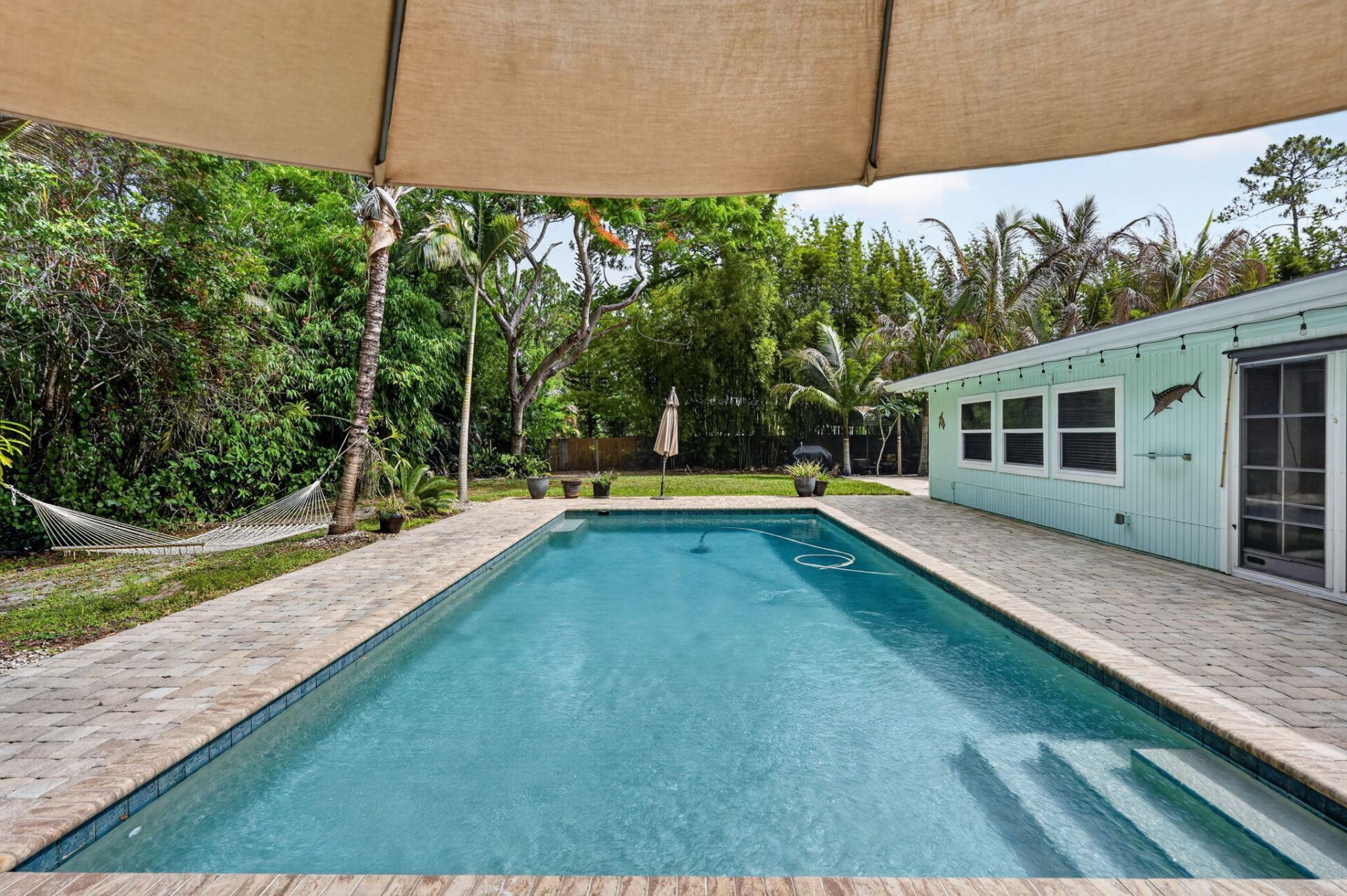 17391 Alexander Run, Jupiter, FL 33478 Photo