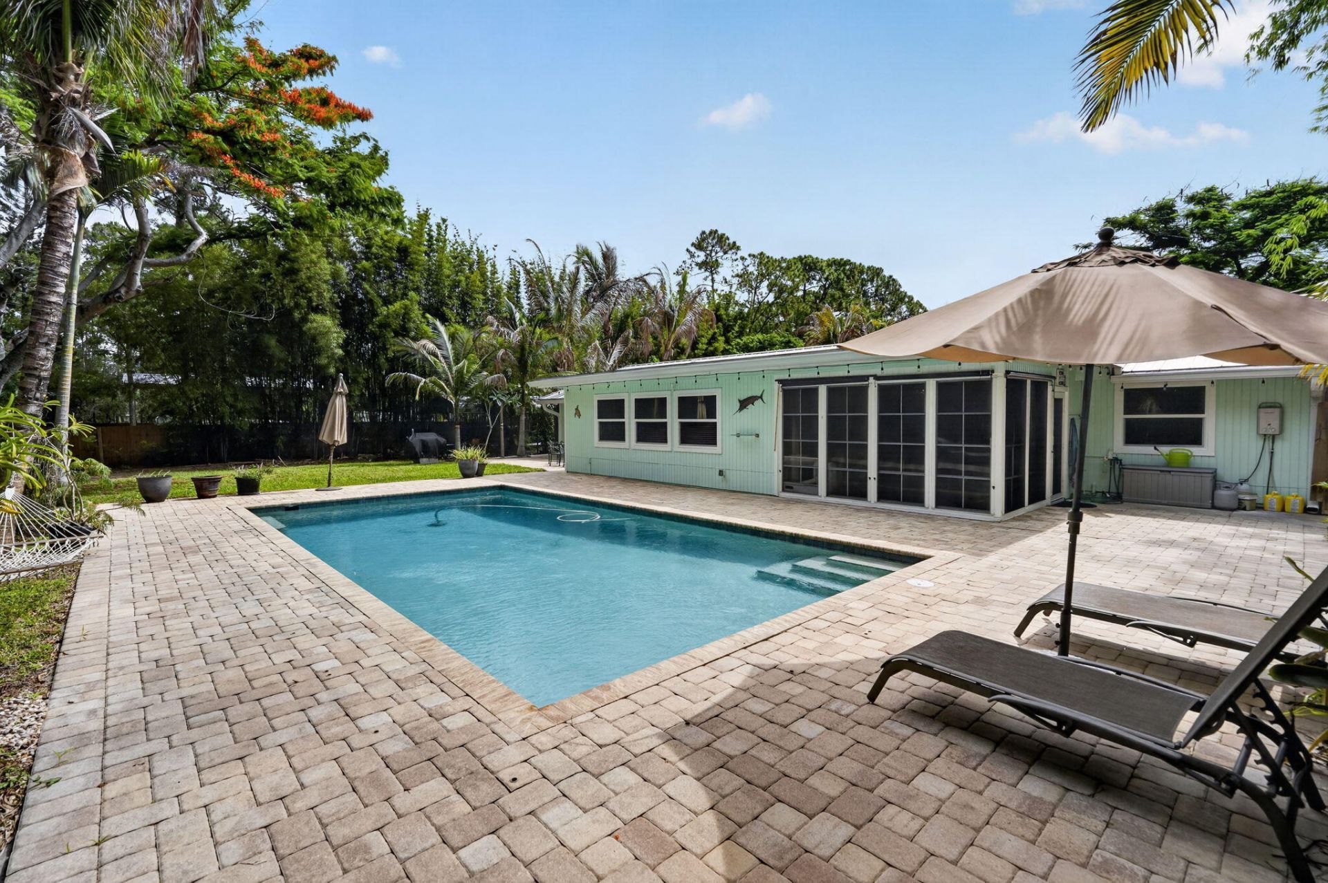 17391 Alexander Run, Jupiter, FL 33478 Photo