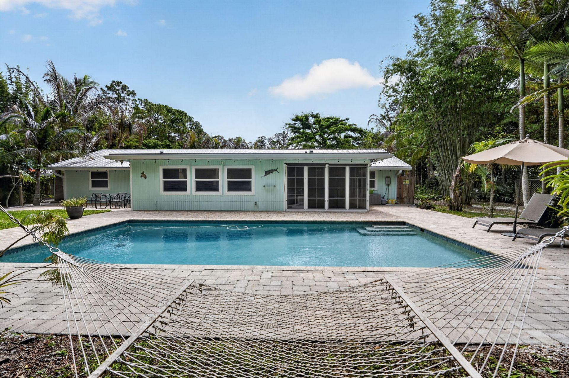 17391 Alexander Run, Jupiter, FL 33478 Photo