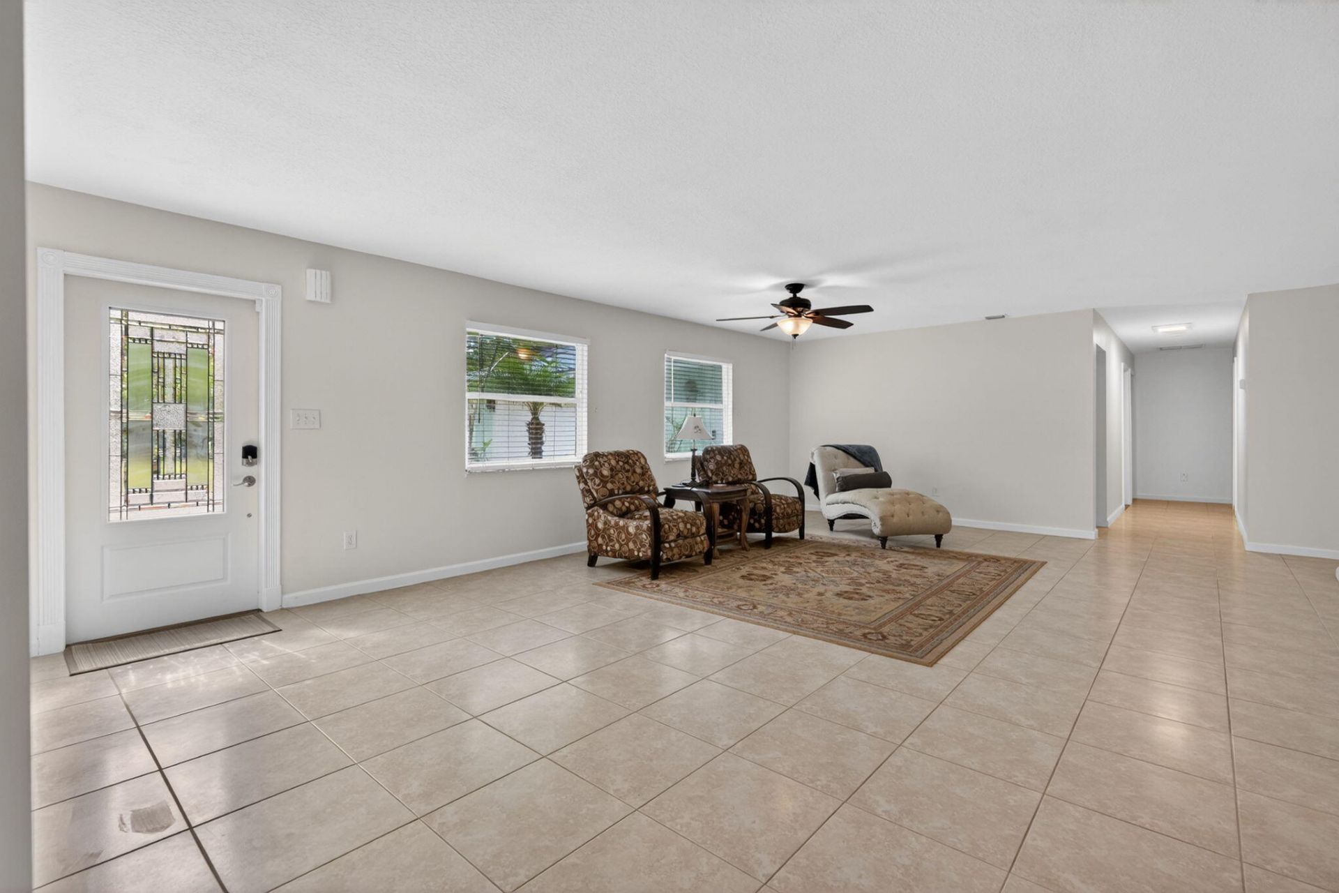 17391 Alexander Run, Jupiter, FL 33478 Photo