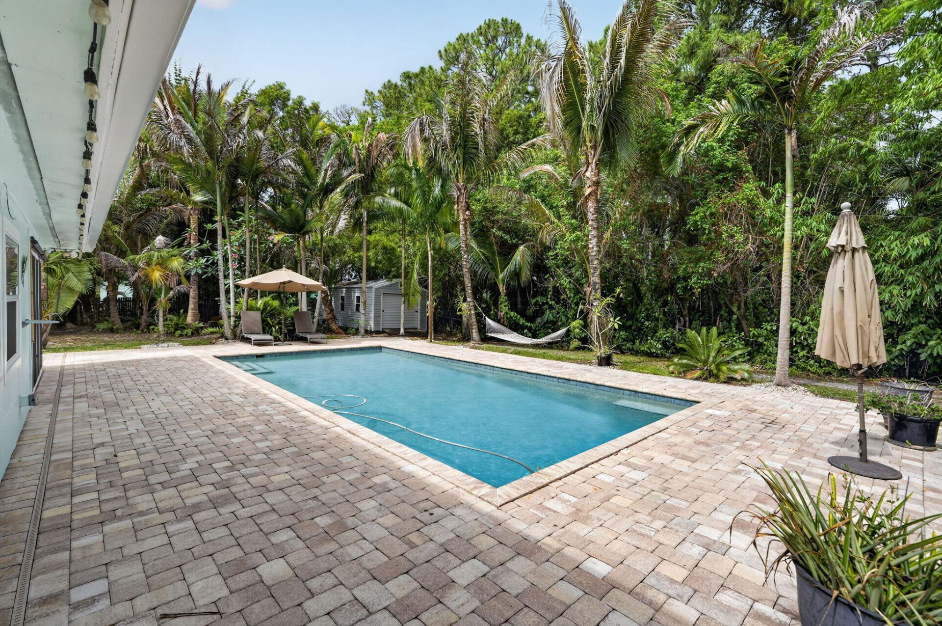 17391 Alexander Run, Jupiter, FL 33478 Photo