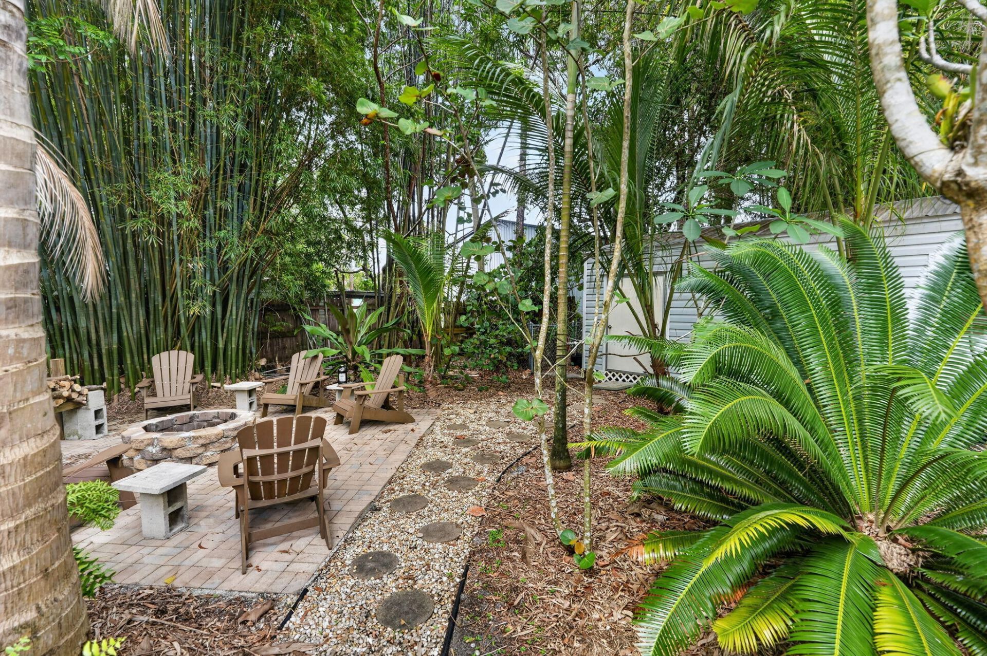 17391 Alexander Run, Jupiter, FL 33478 Photo