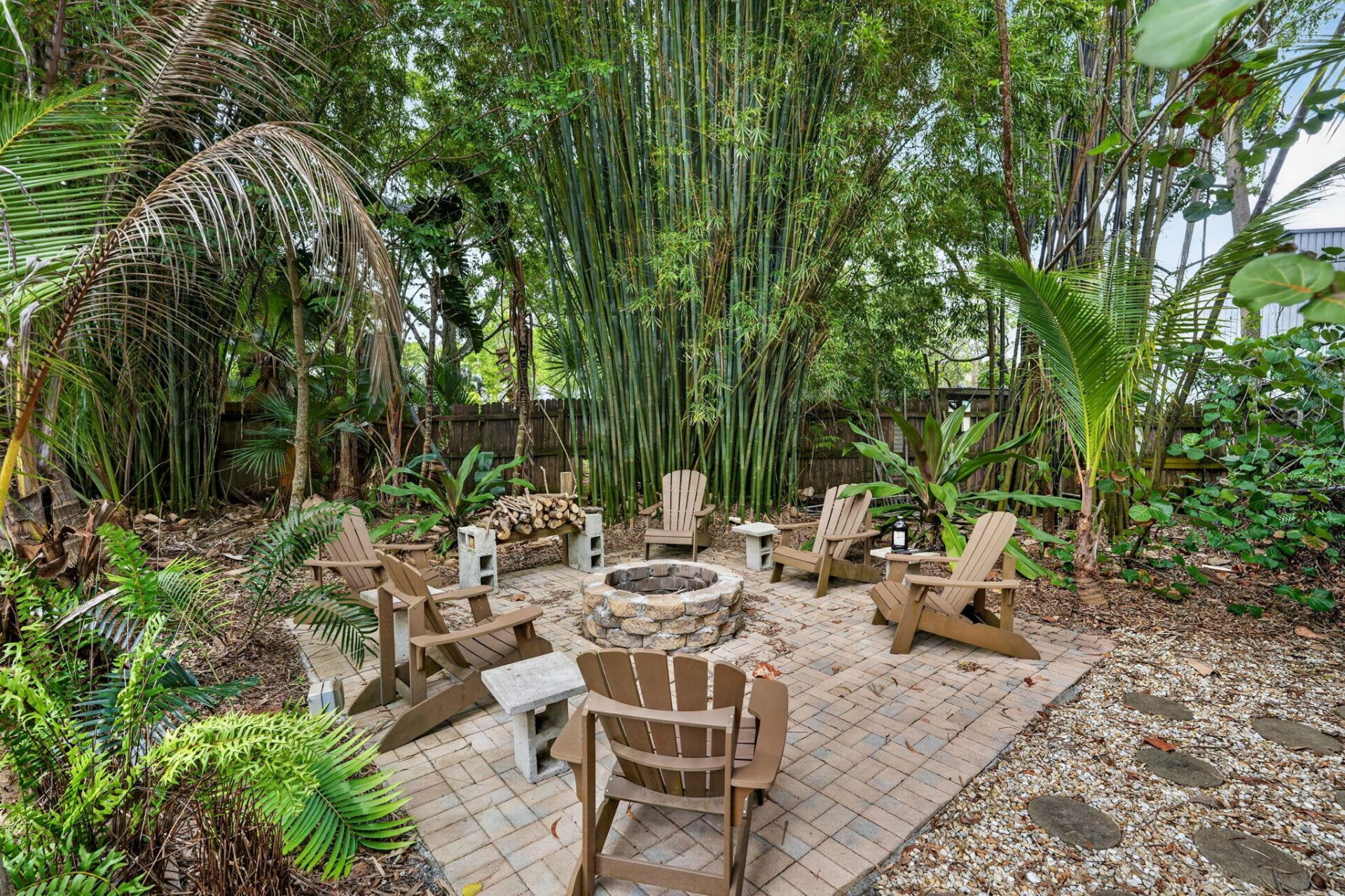 17391 Alexander Run, Jupiter, FL 33478 Photo