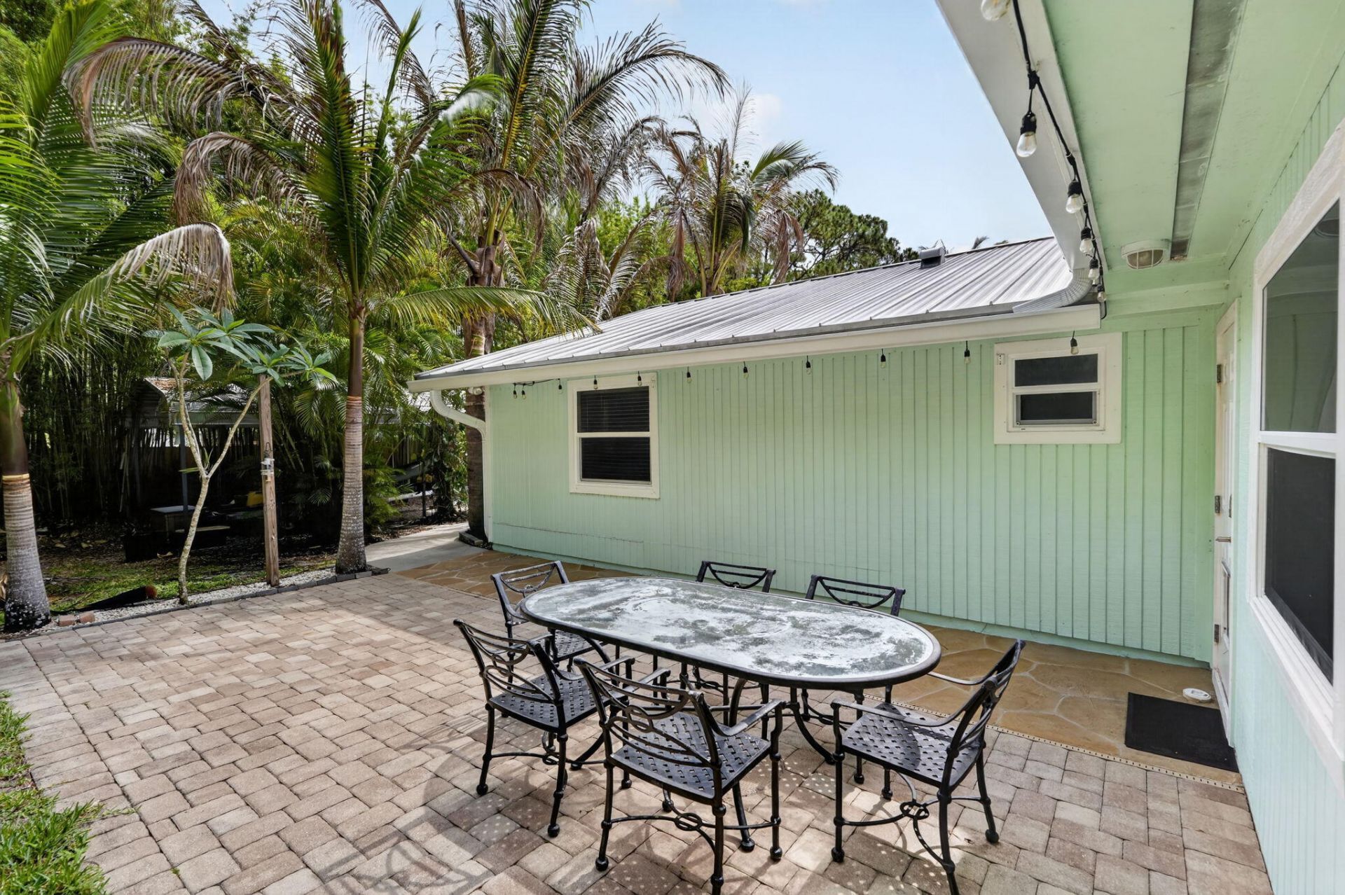 17391 Alexander Run, Jupiter, FL 33478 Photo