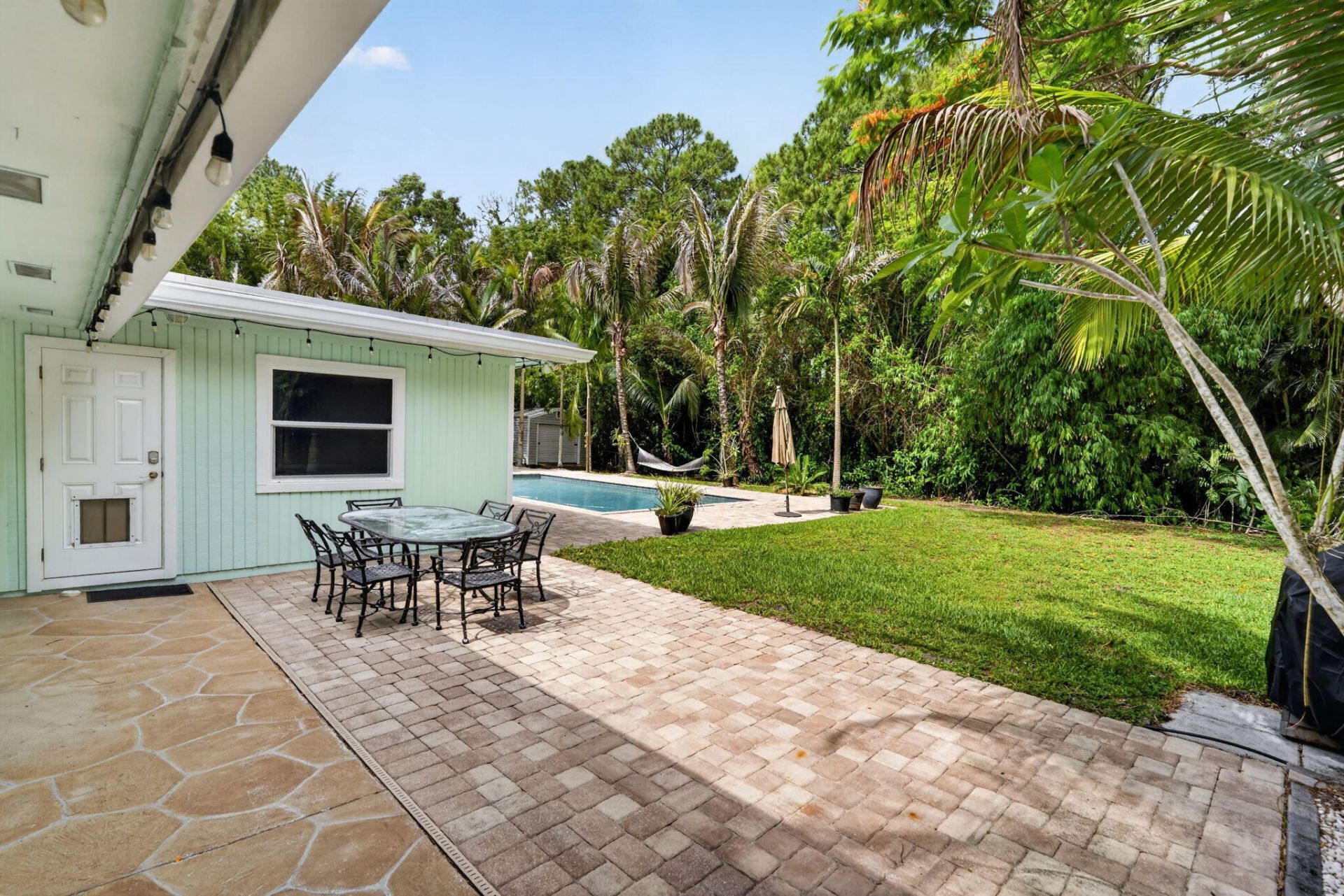 17391 Alexander Run, Jupiter, FL 33478 Photo