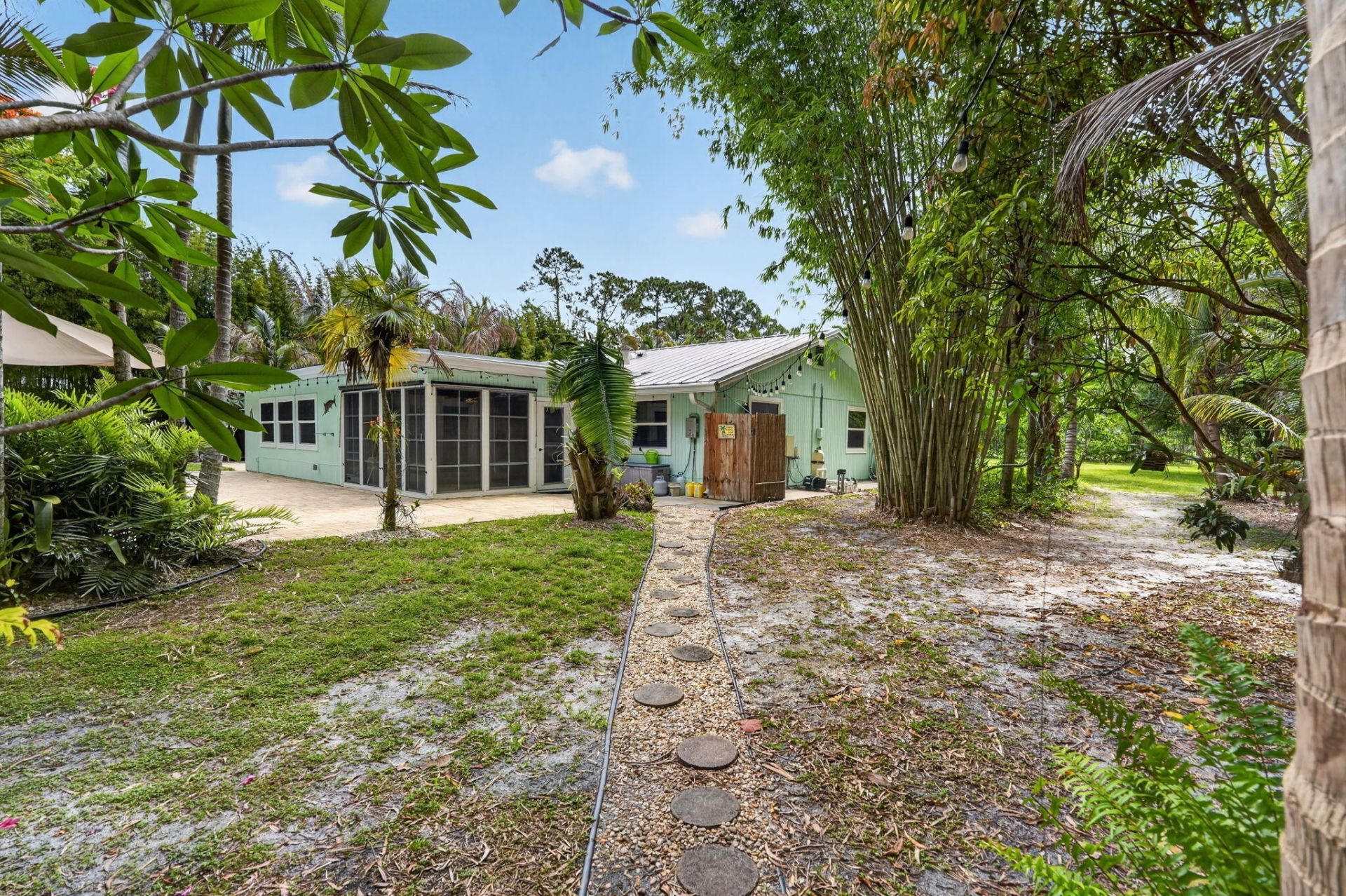 17391 Alexander Run, Jupiter, FL 33478 Photo