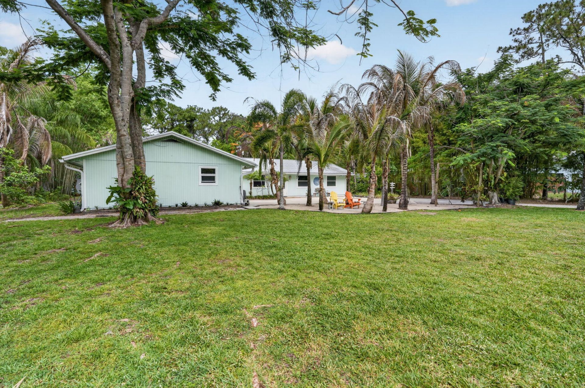 17391 Alexander Run, Jupiter, FL 33478 Photo