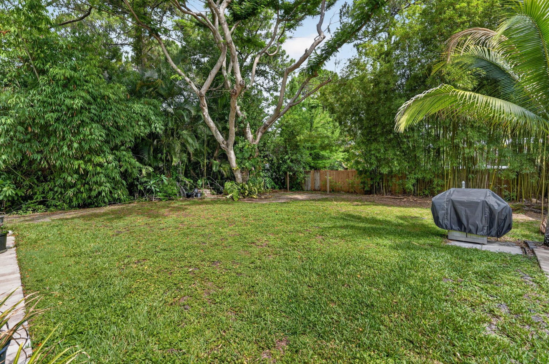 17391 Alexander Run, Jupiter, FL 33478 Photo