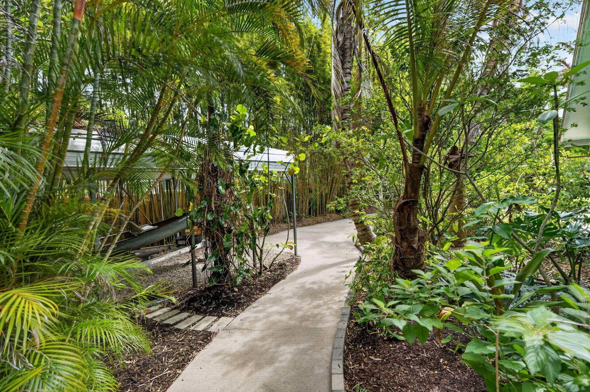 17391 Alexander Run, Jupiter, FL 33478 Photo
