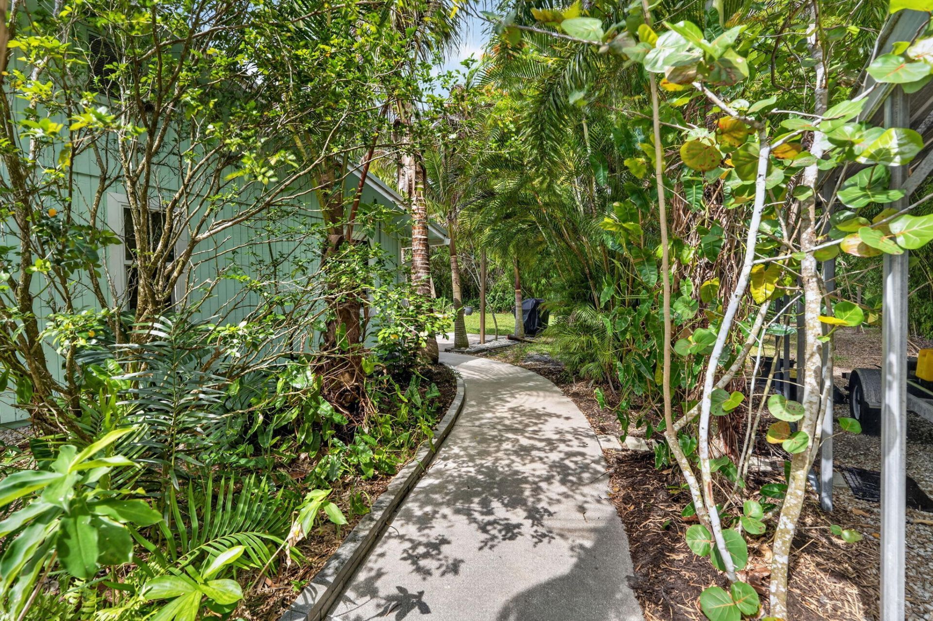 17391 Alexander Run, Jupiter, FL 33478 Photo