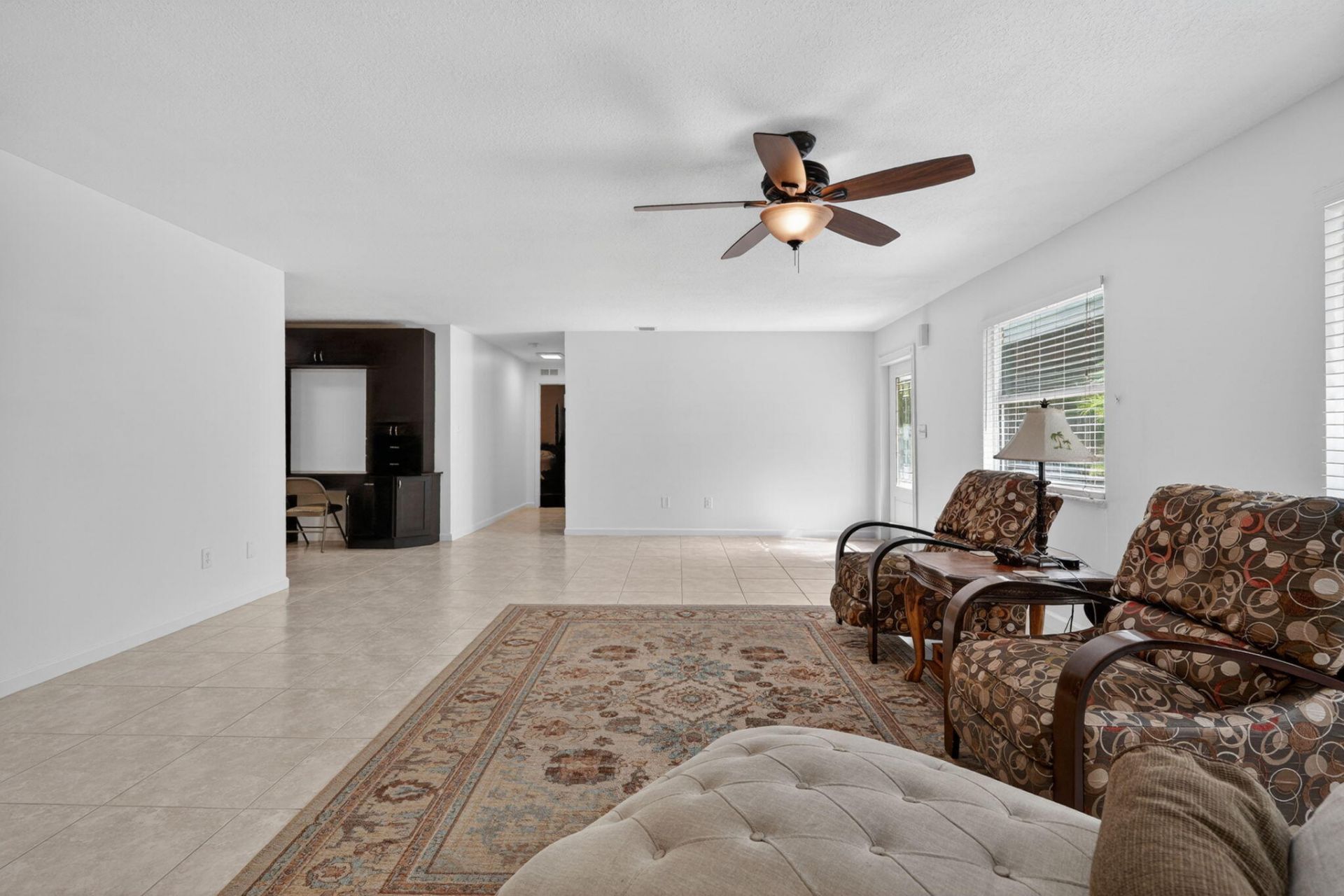 17391 Alexander Run, Jupiter, FL 33478 Photo