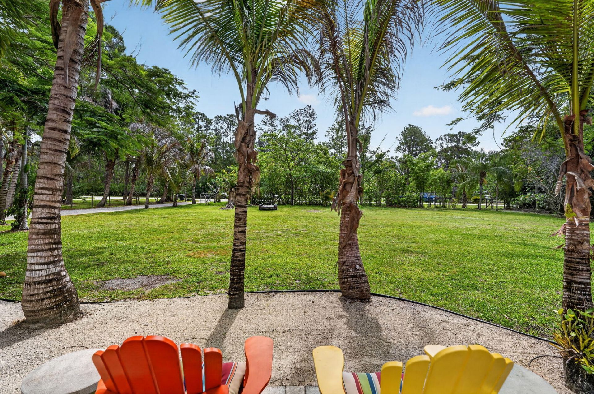 17391 Alexander Run, Jupiter, FL 33478 Photo
