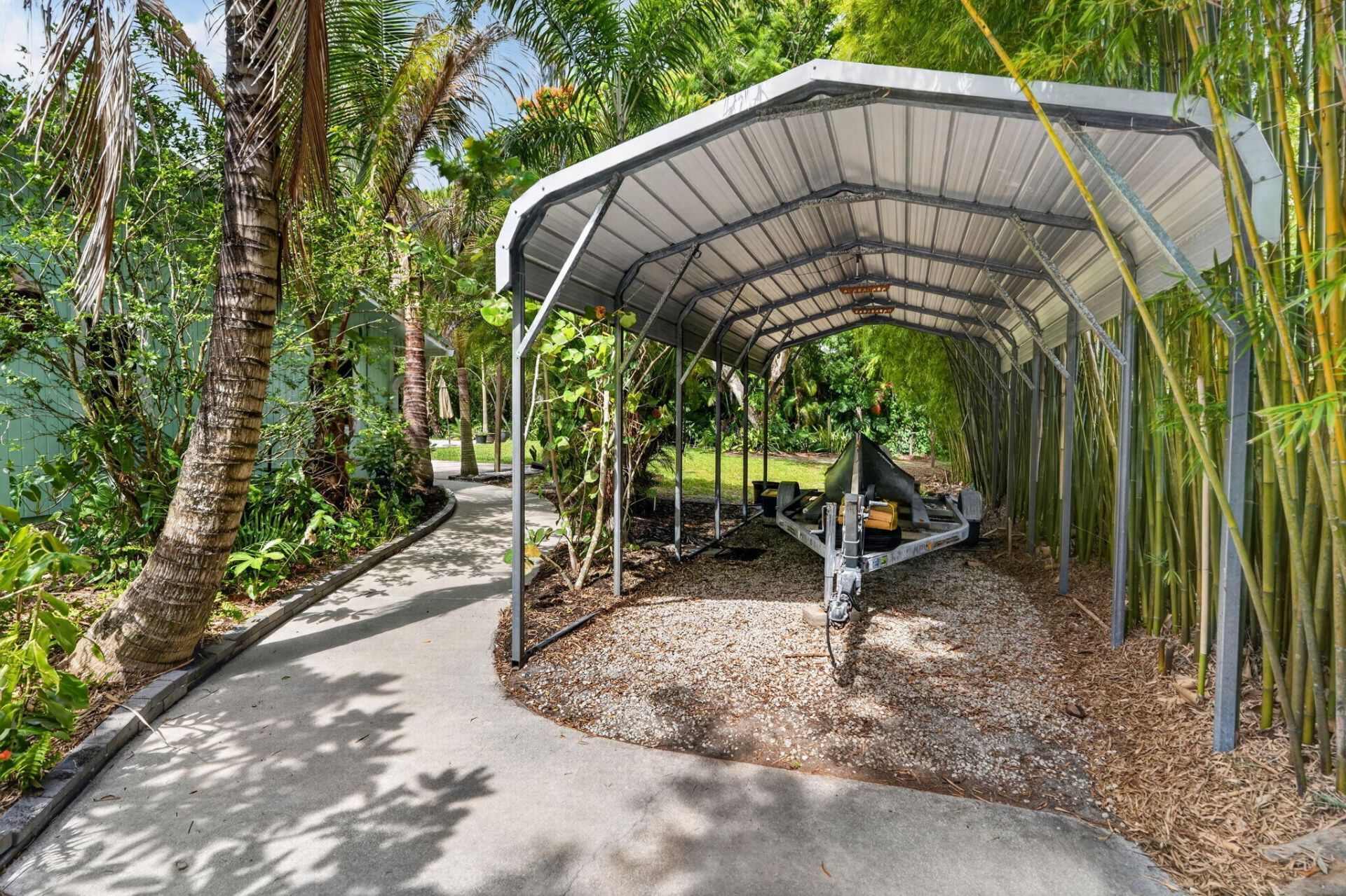 17391 Alexander Run, Jupiter, FL 33478 Photo