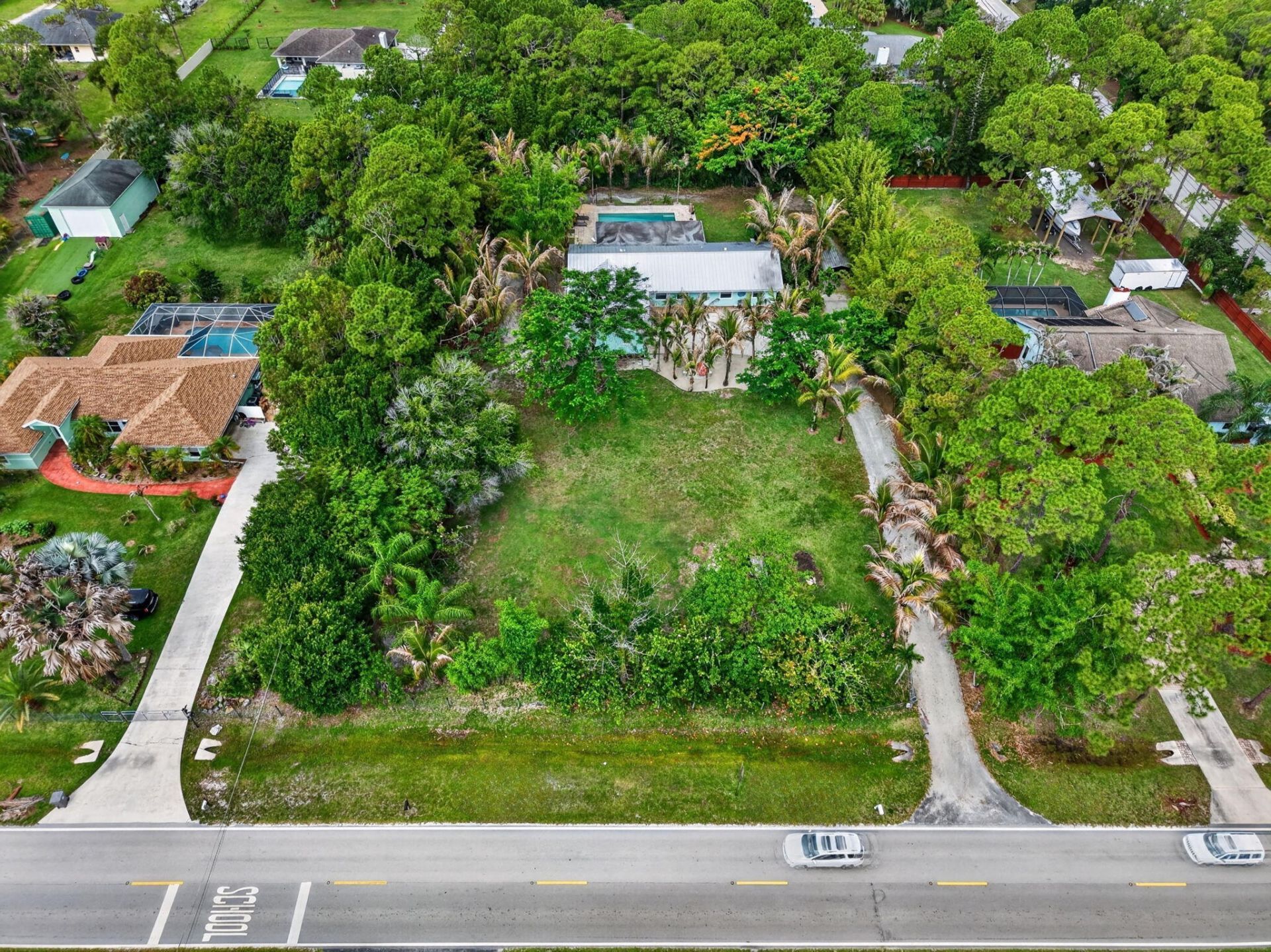 17391 Alexander Run, Jupiter, FL 33478 Photo