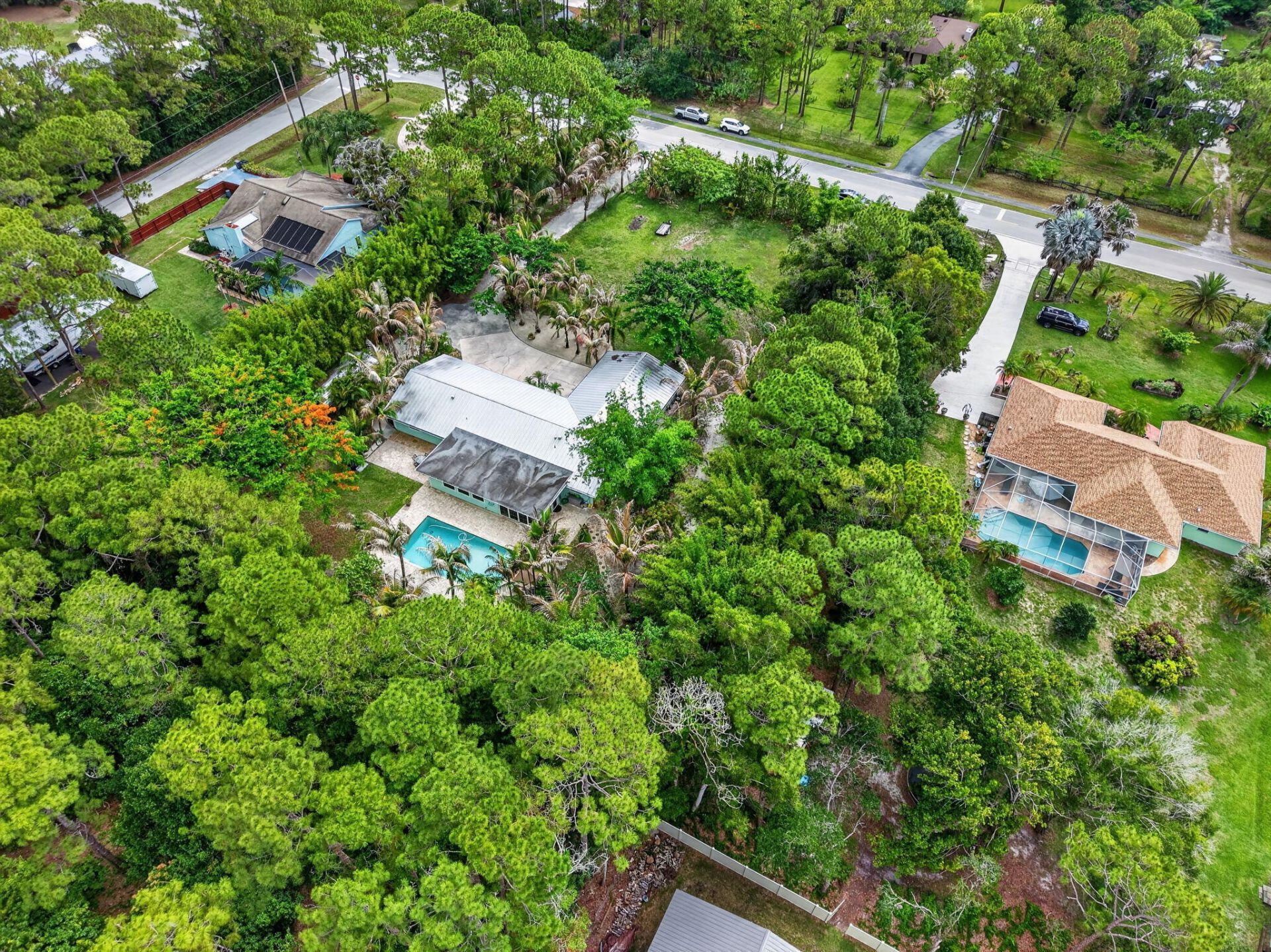 17391 Alexander Run, Jupiter, FL 33478 Photo