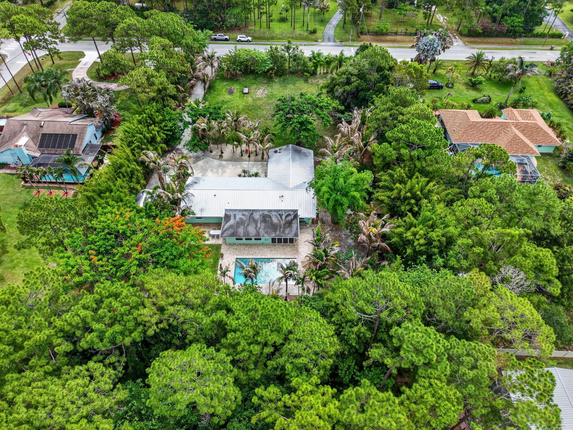 17391 Alexander Run, Jupiter, FL 33478 Photo