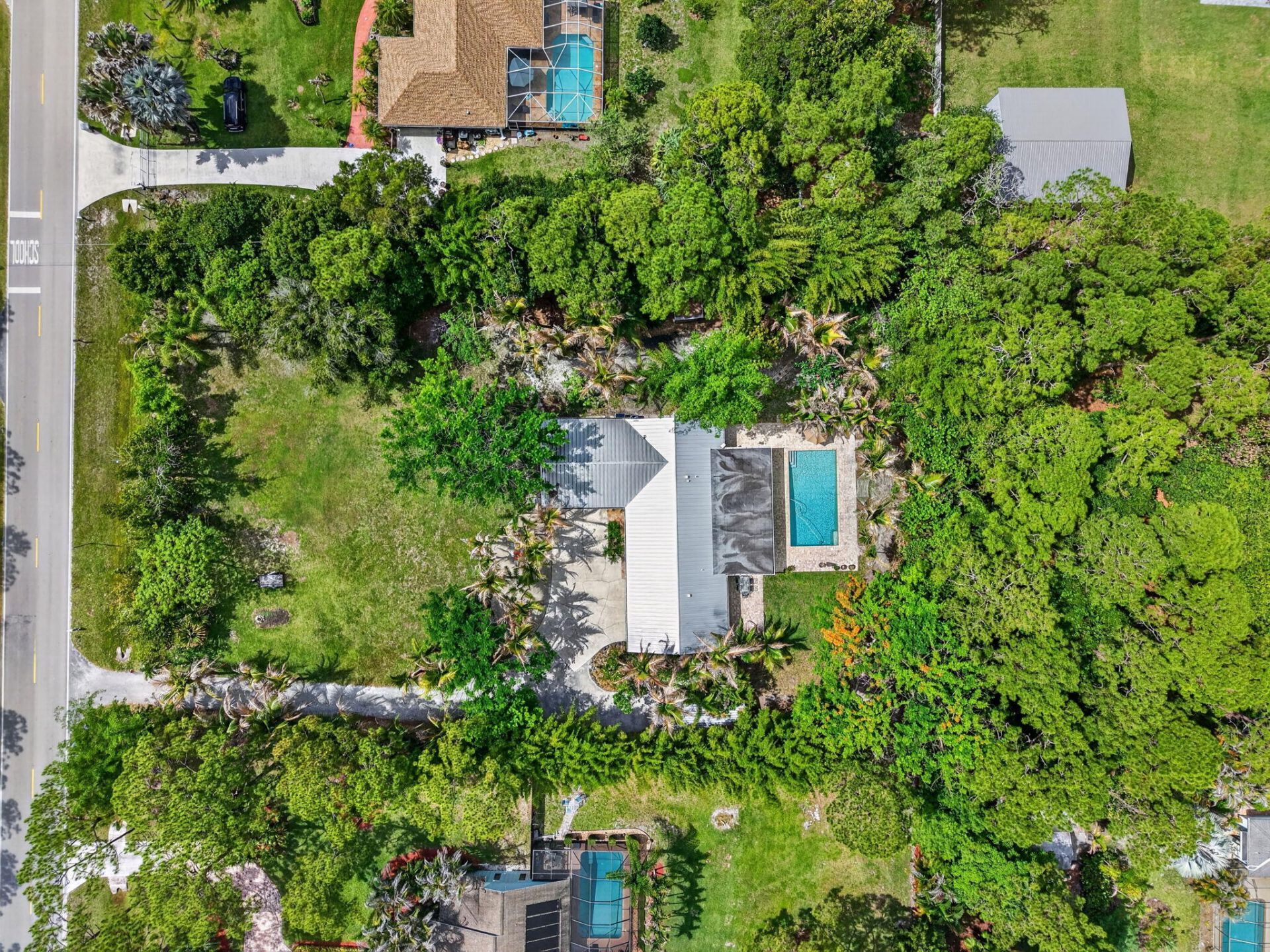 17391 Alexander Run, Jupiter, FL 33478 Photo