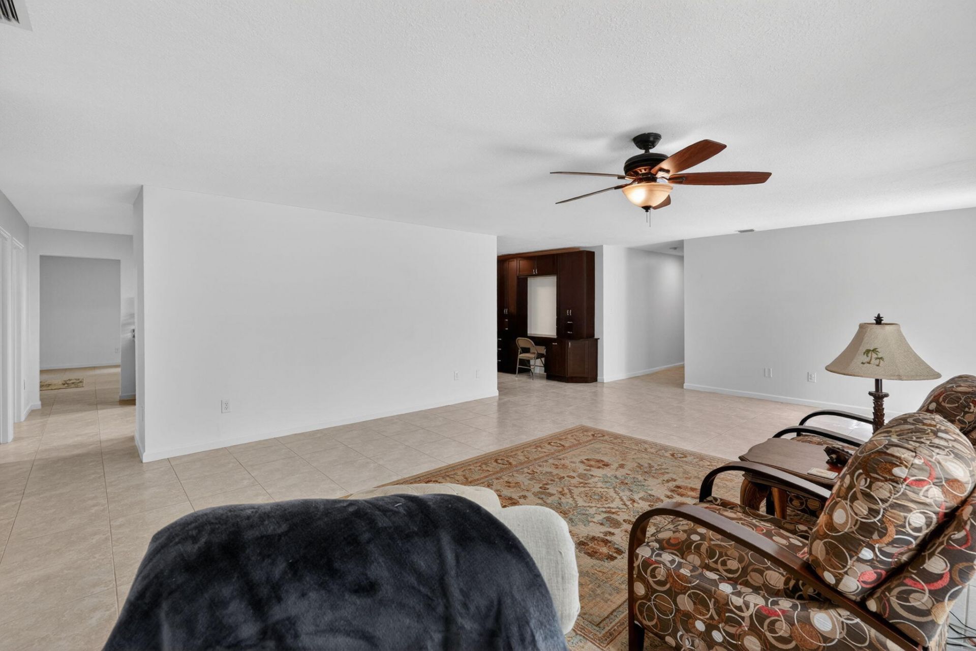 17391 Alexander Run, Jupiter, FL 33478 Photo