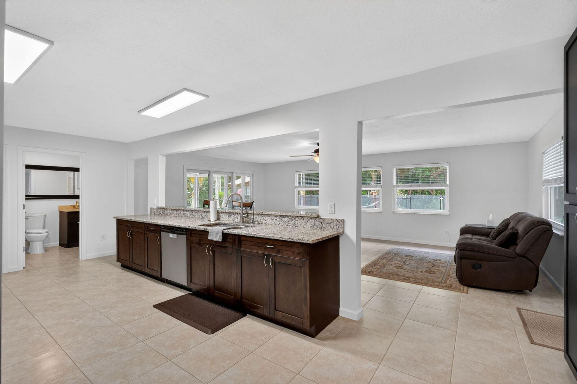 17391 Alexander Run, Jupiter, FL 33478 Photo