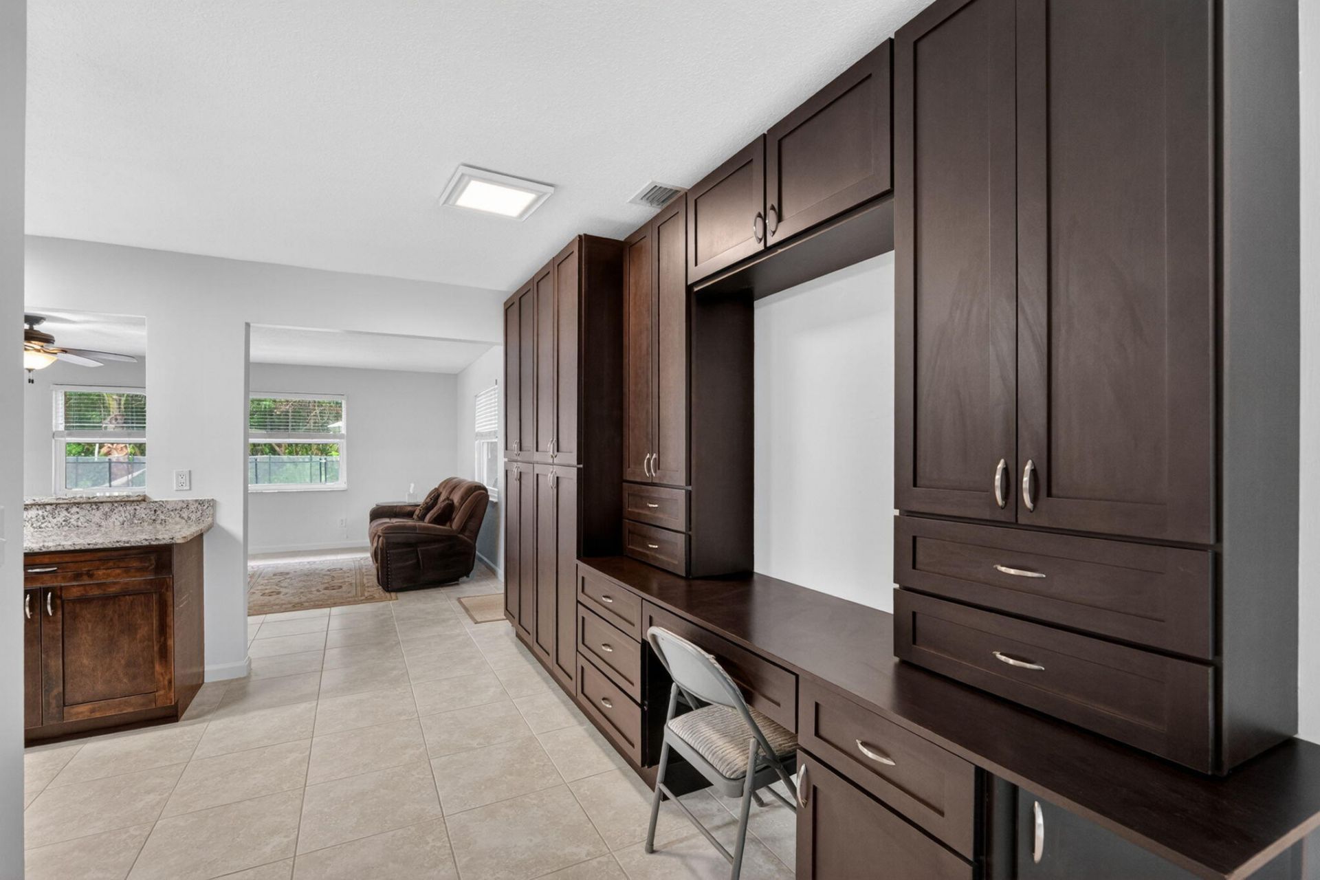 17391 Alexander Run, Jupiter, FL 33478 Photo